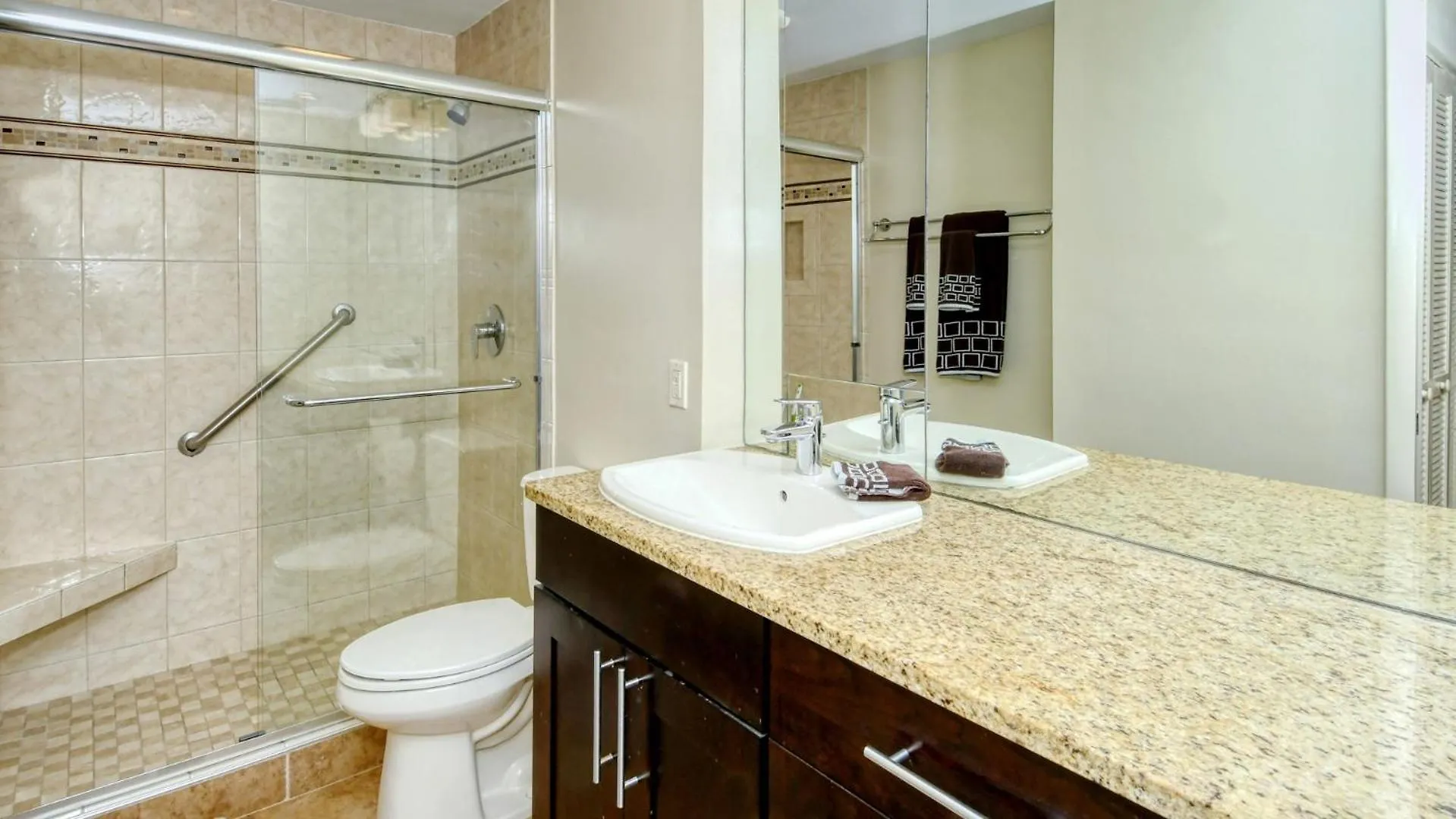 Holiday home 1255-602 Enjoy Seaside Paradise Sarasota