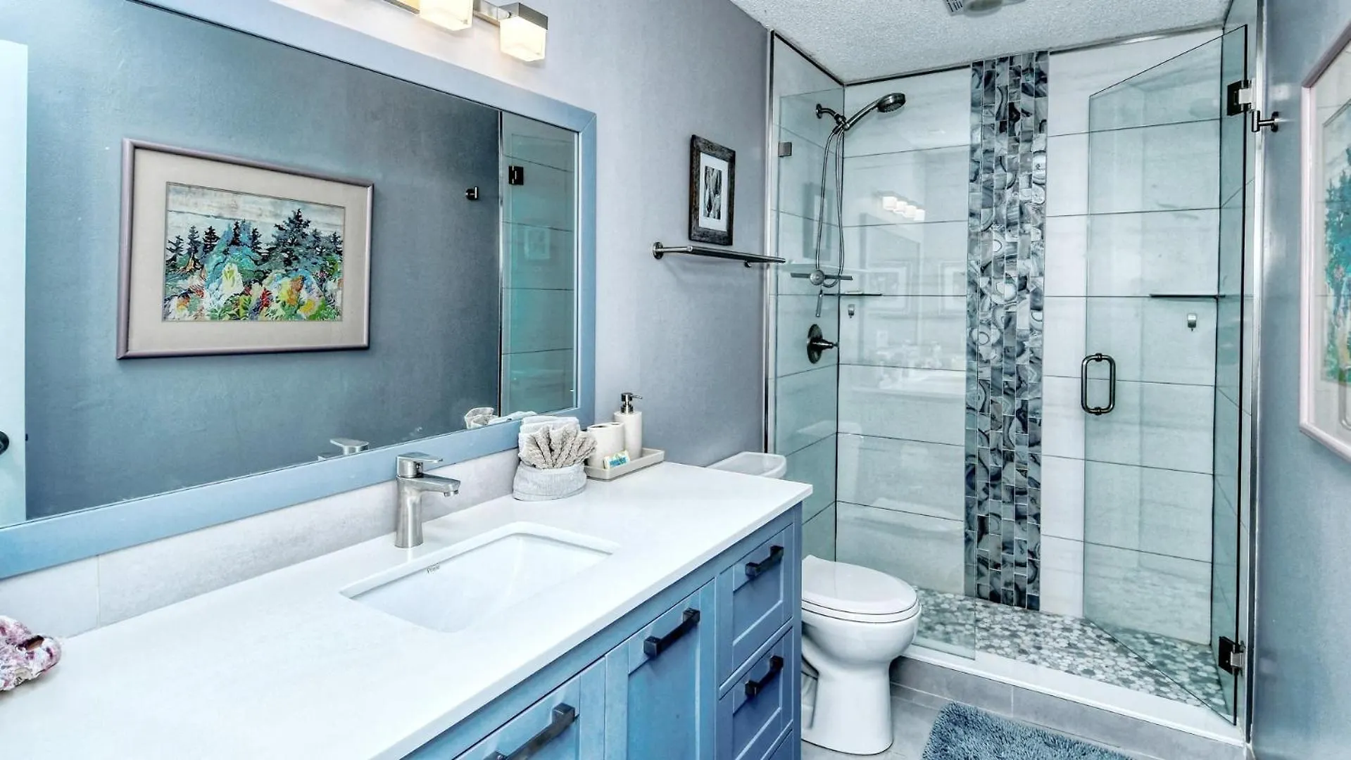 Holiday home 1255-101 Refreshing Bay Retreat Sarasota