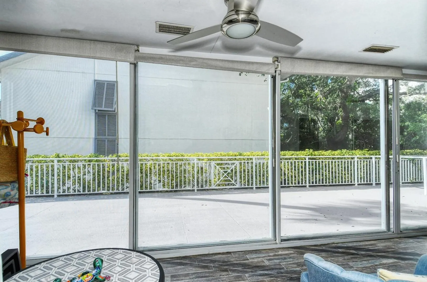 1255-101 Refreshing Bay Retreat Holiday home *