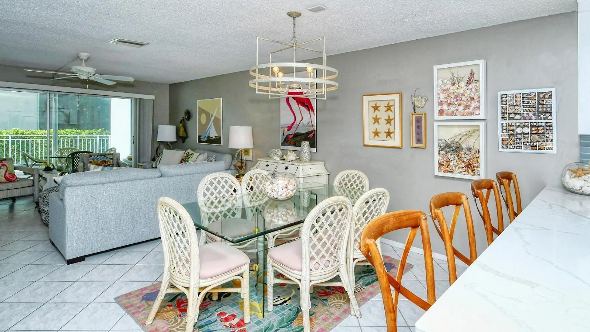 Holiday home 1255-101 Refreshing Bay Retreat
