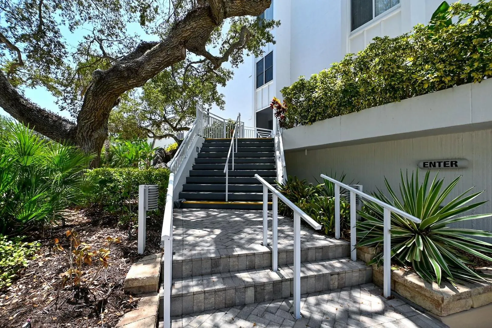 Holiday home 1255-306 Stroll To Warm Bay Breezes Sarasota