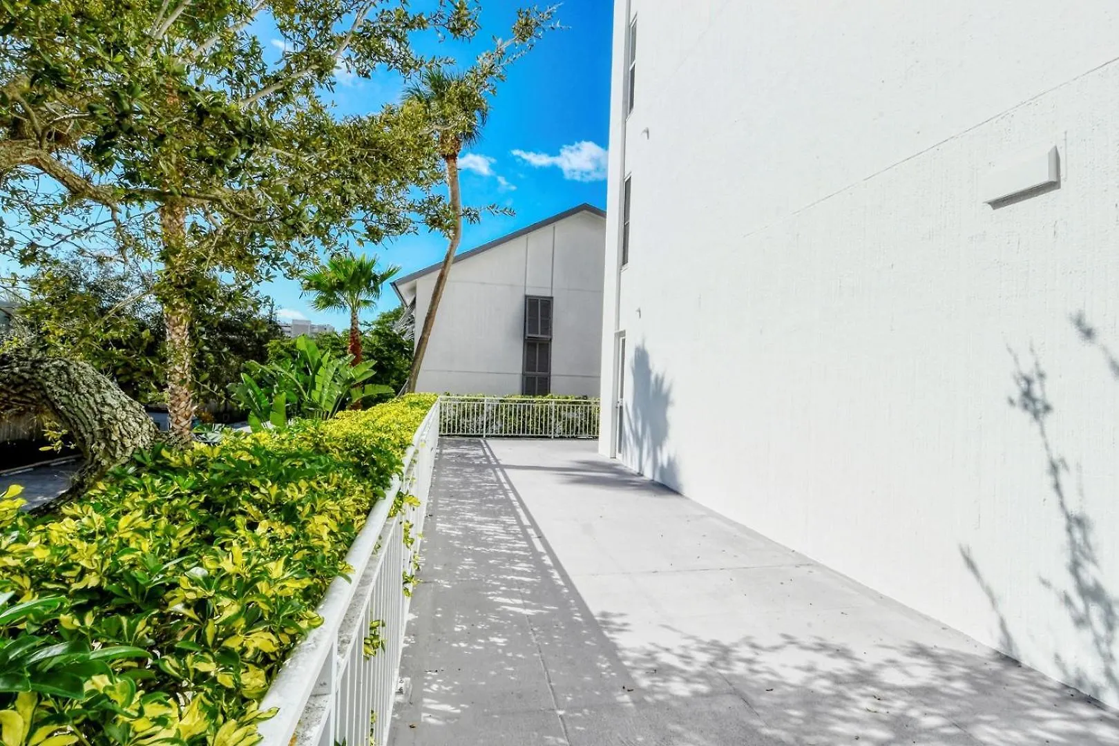 1255-101 Refreshing Bay Retreat Holiday home *