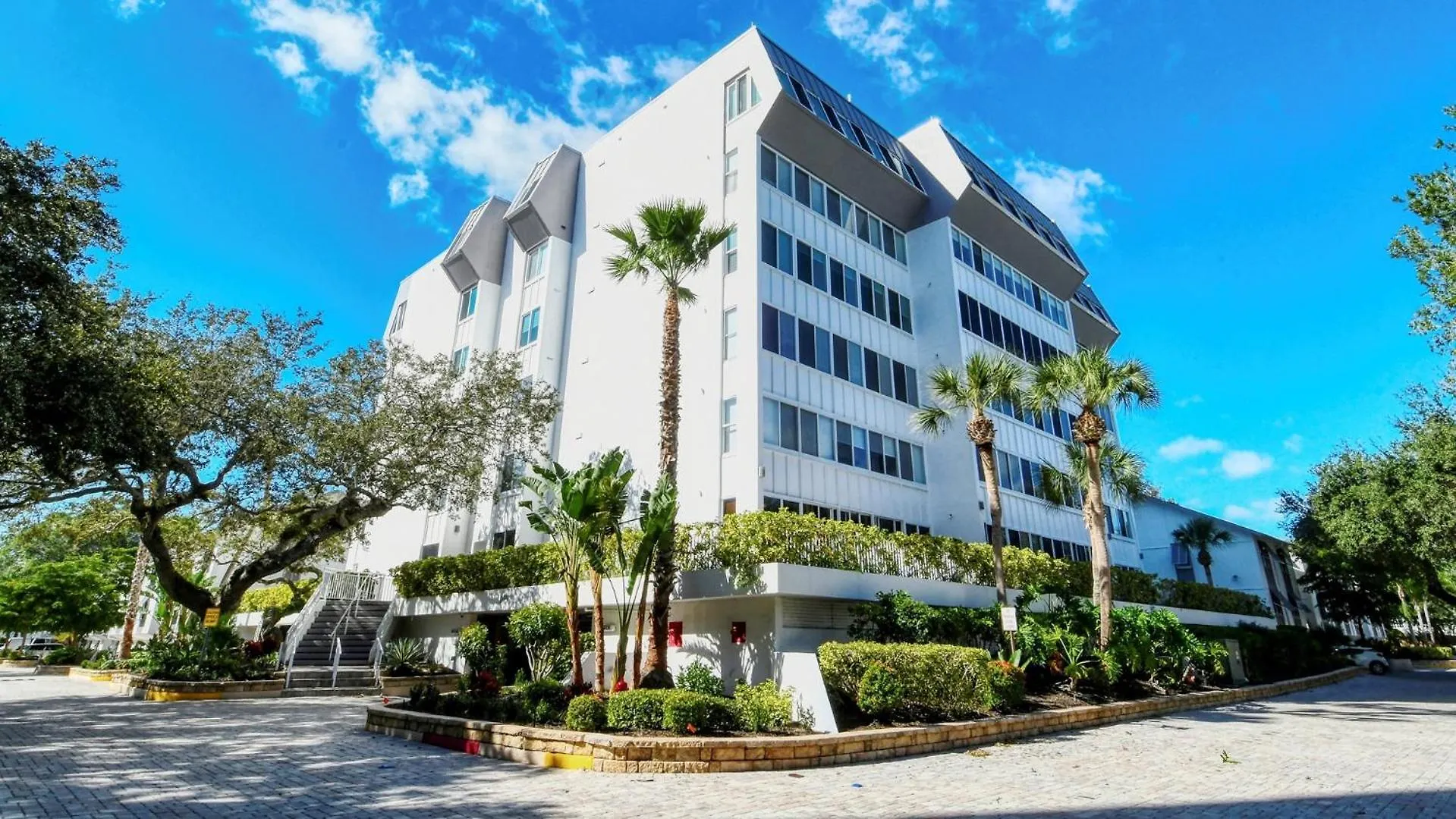 1255-101 Refreshing Bay Retreat Holiday home *