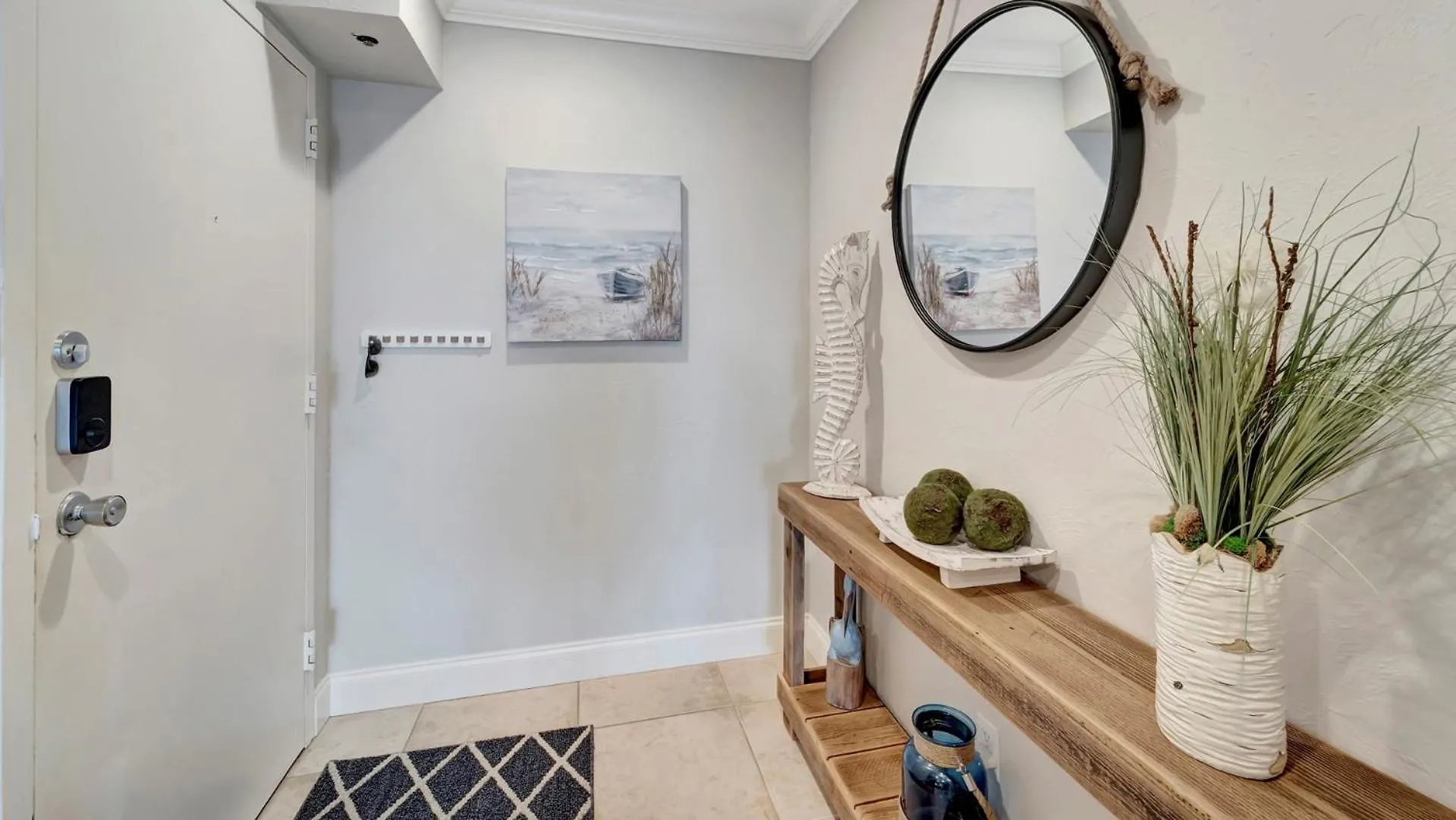 Holiday home 1125-705 Enjoy Seaside Splendor