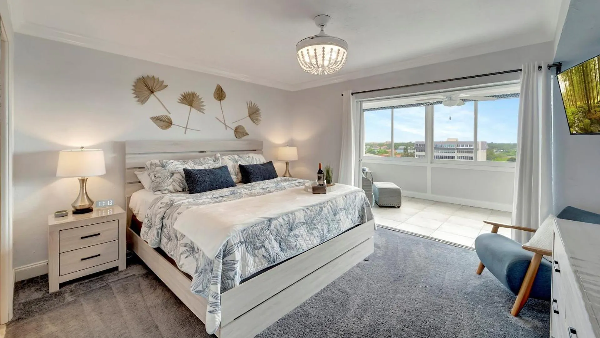 1125-705 Enjoy Seaside Splendor *