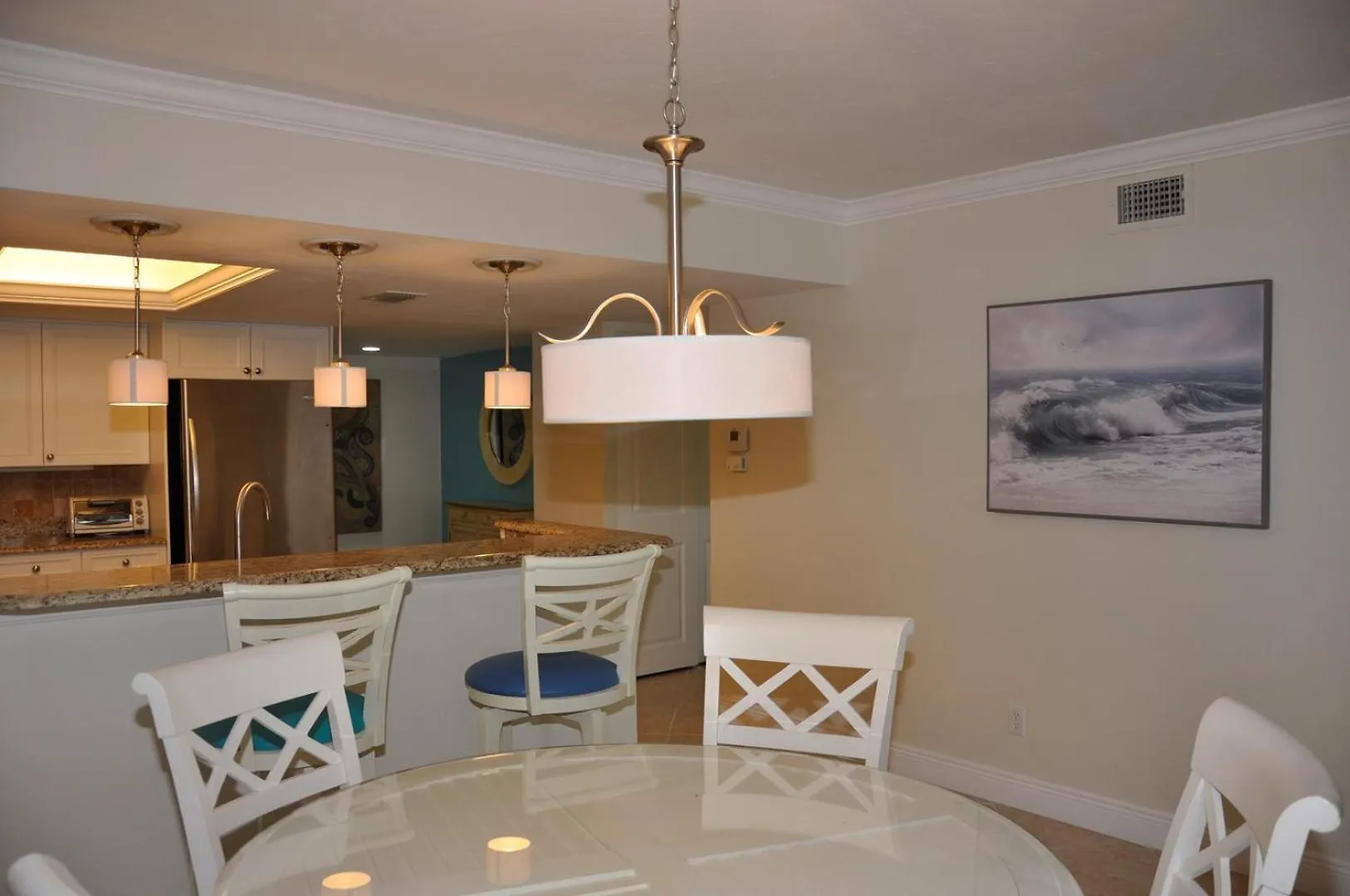 Holiday home 1125-201 Immerse Yourself In Luxury