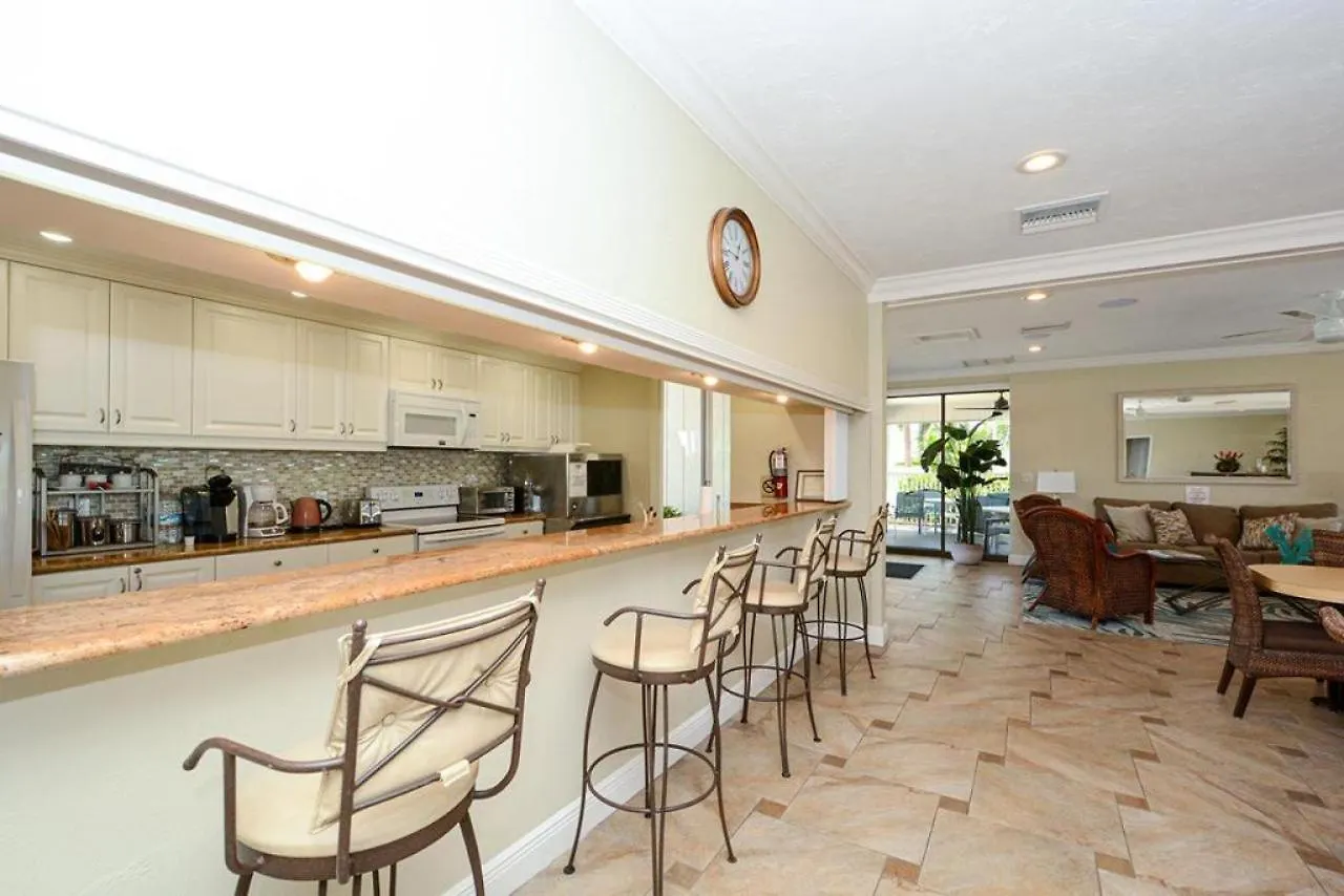 Holiday home 1080-807 Spectacular View *