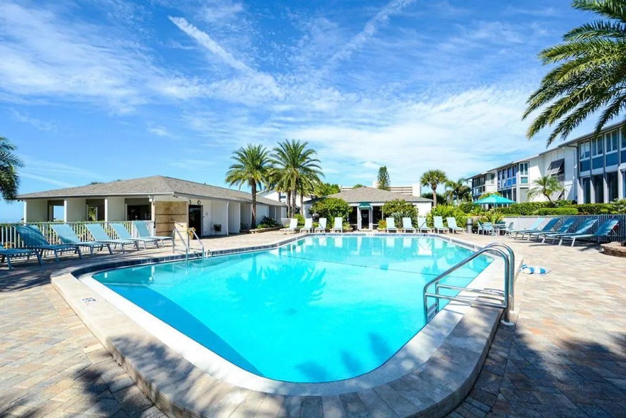 1080-807 Spectacular View Holiday home *