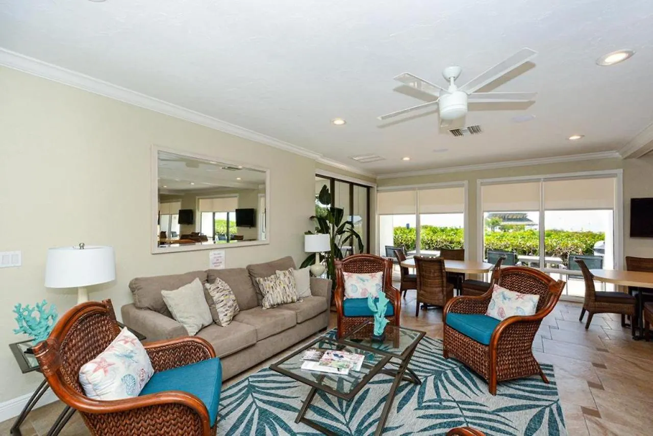 Holiday home 1080-807 Spectacular View