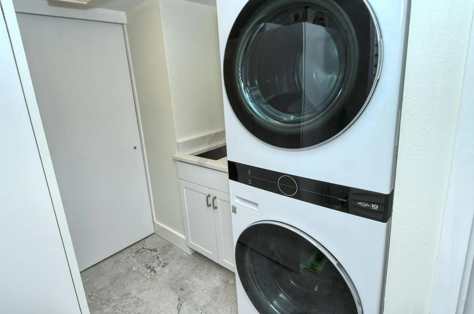 Holiday home 1055-503 Seaside High Rise Haven *