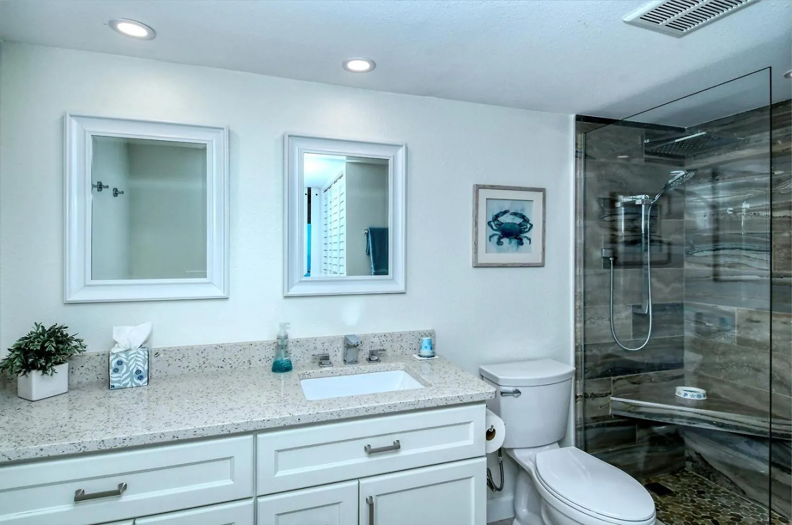 1055-503 Seaside High Rise Haven Holiday home
