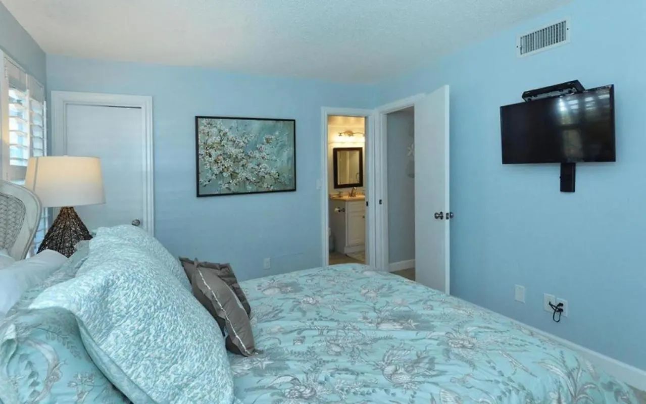 1032 Pl Tropical Oasis Garden *