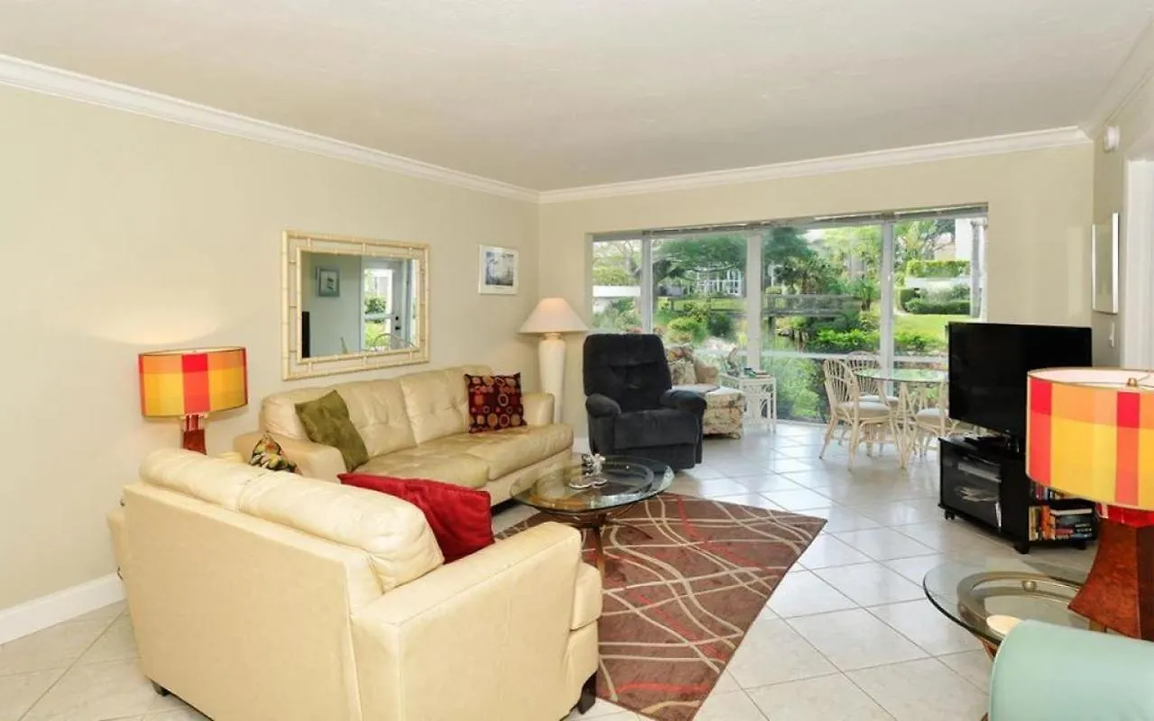 1046 Pl Gulf Side Bliss In Our Second Floor