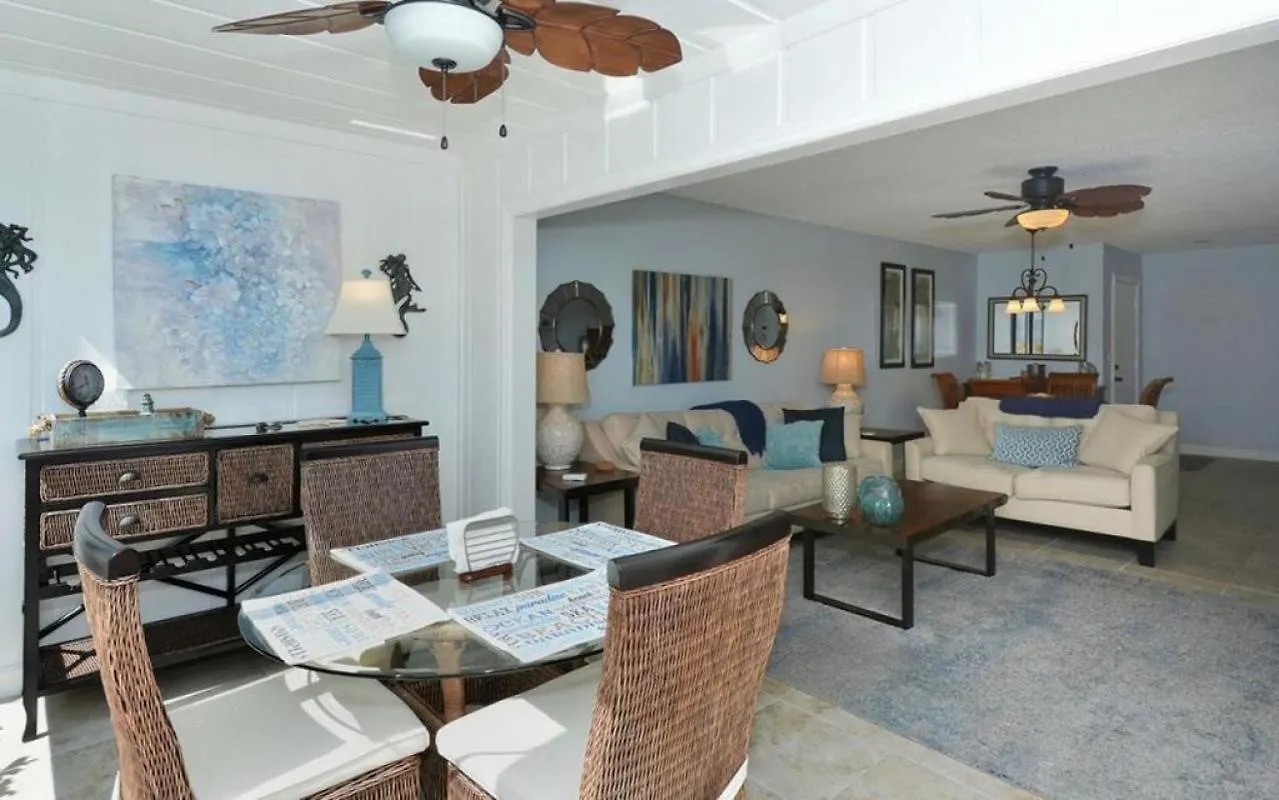 1032 Pl Tropical Oasis Garden *