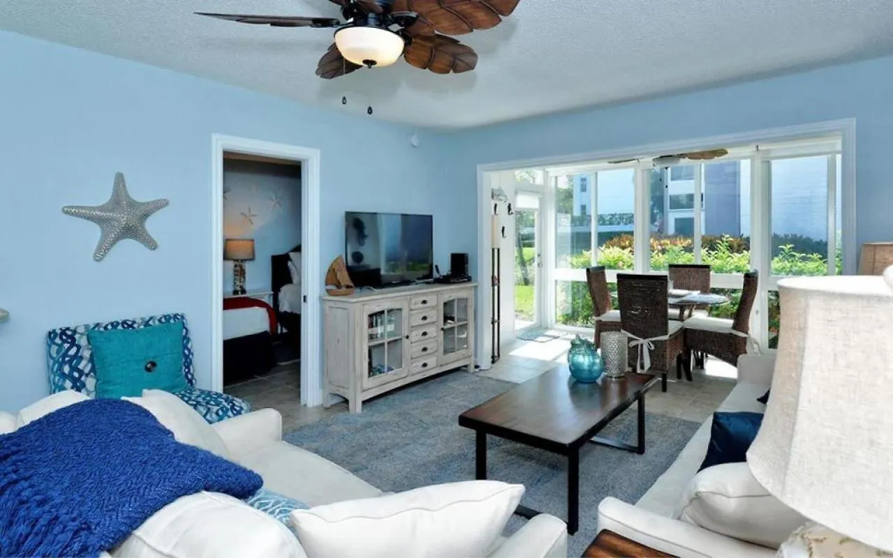 1032 Pl Tropical Oasis Garden Holiday home *