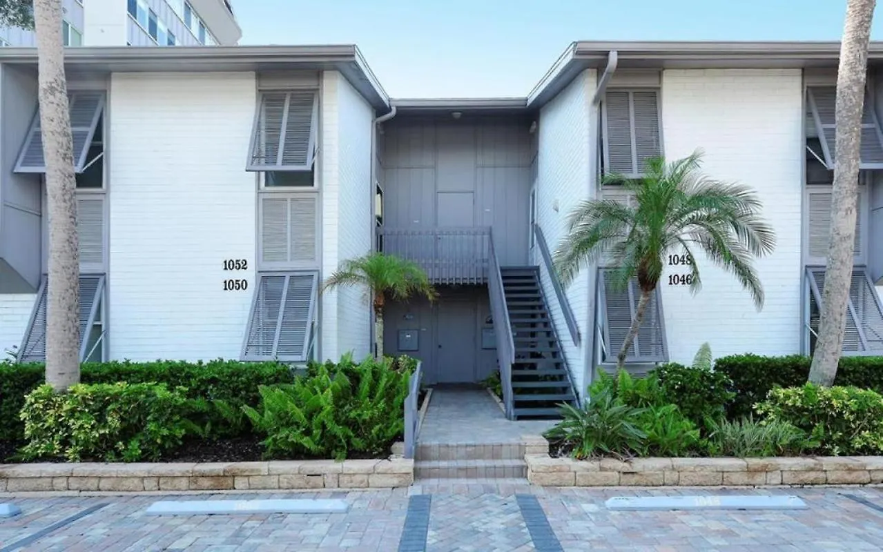Holiday home 1046 Pl Gulf Side Bliss In Our Second Floor *
