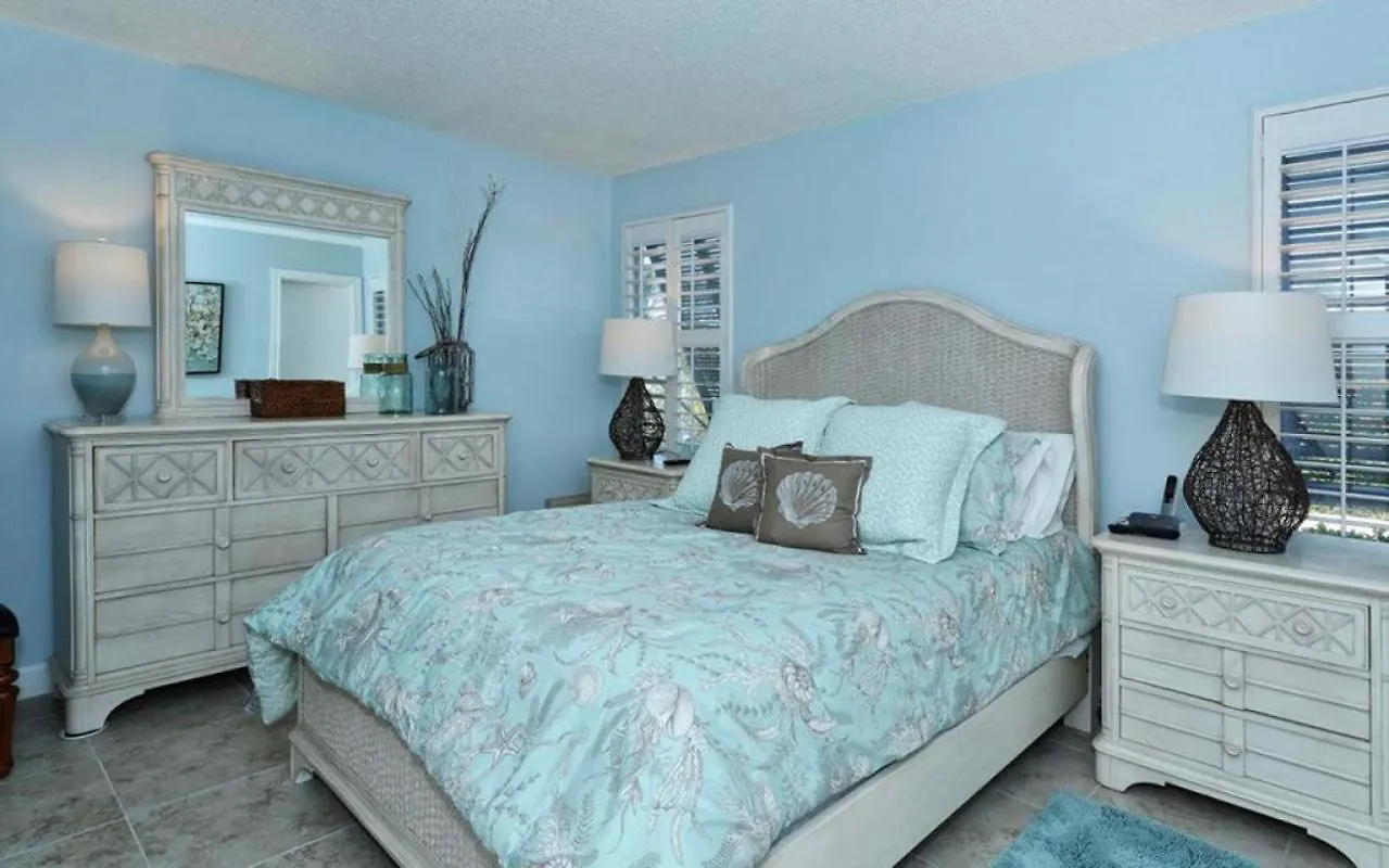 1032 Pl Tropical Oasis Garden Holiday home