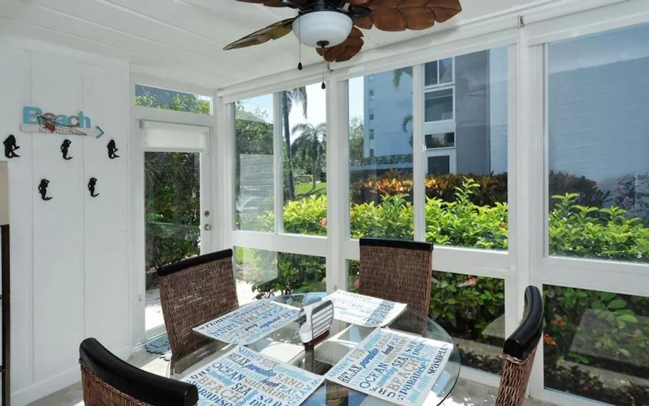 1032 Pl Tropical Oasis Garden *