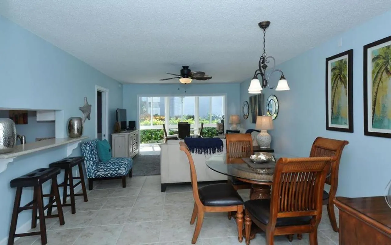 1032 Pl Tropical Oasis Garden *