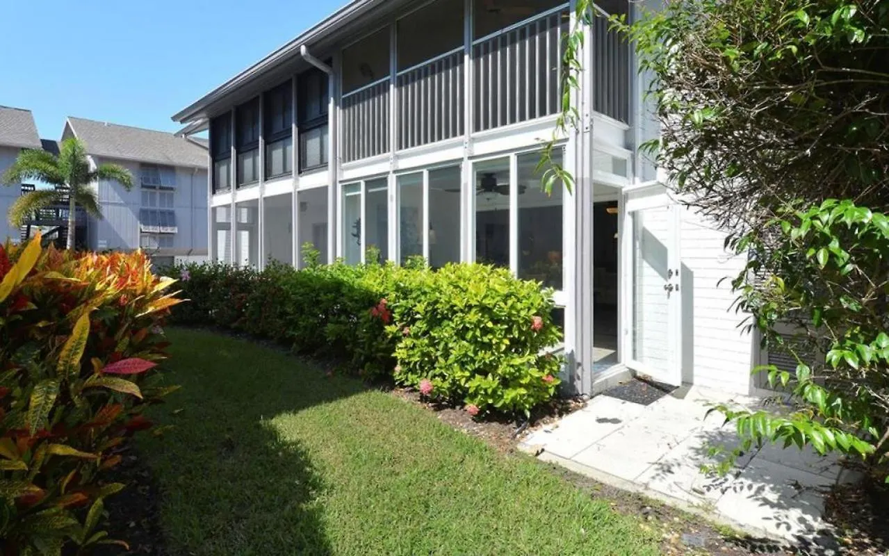 1032 Pl Tropical Oasis Garden *