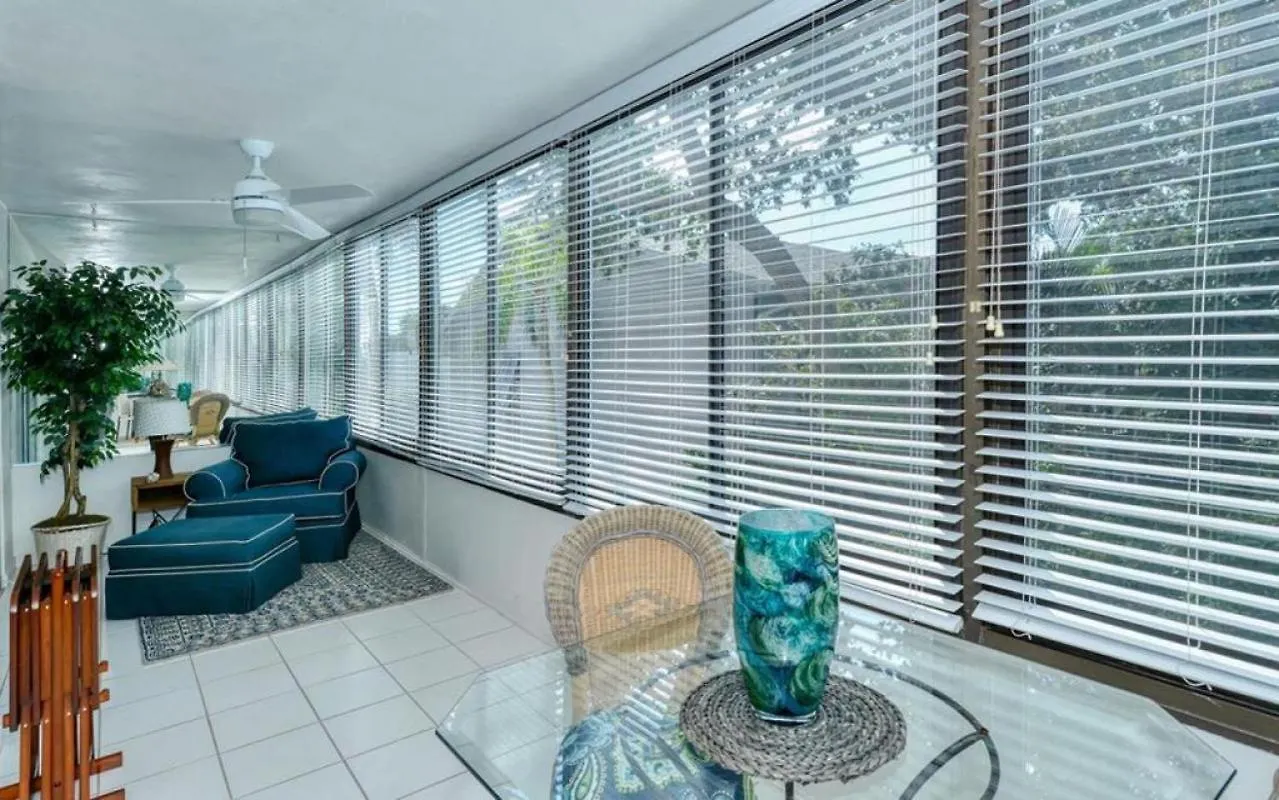 1255-202 Steps From The Bay With Pool Views Дом отдыха *