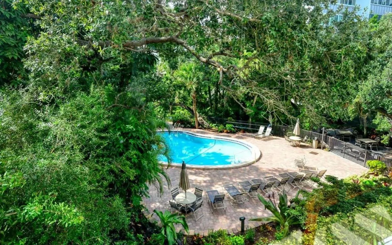 1255-202 Steps From The Bay With Pool Views Дом отдыха *