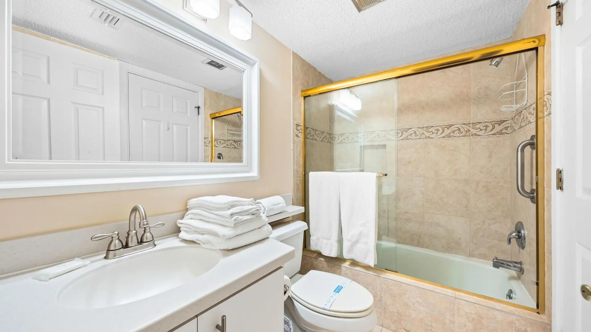 Apartment Sea Shell Sarasota