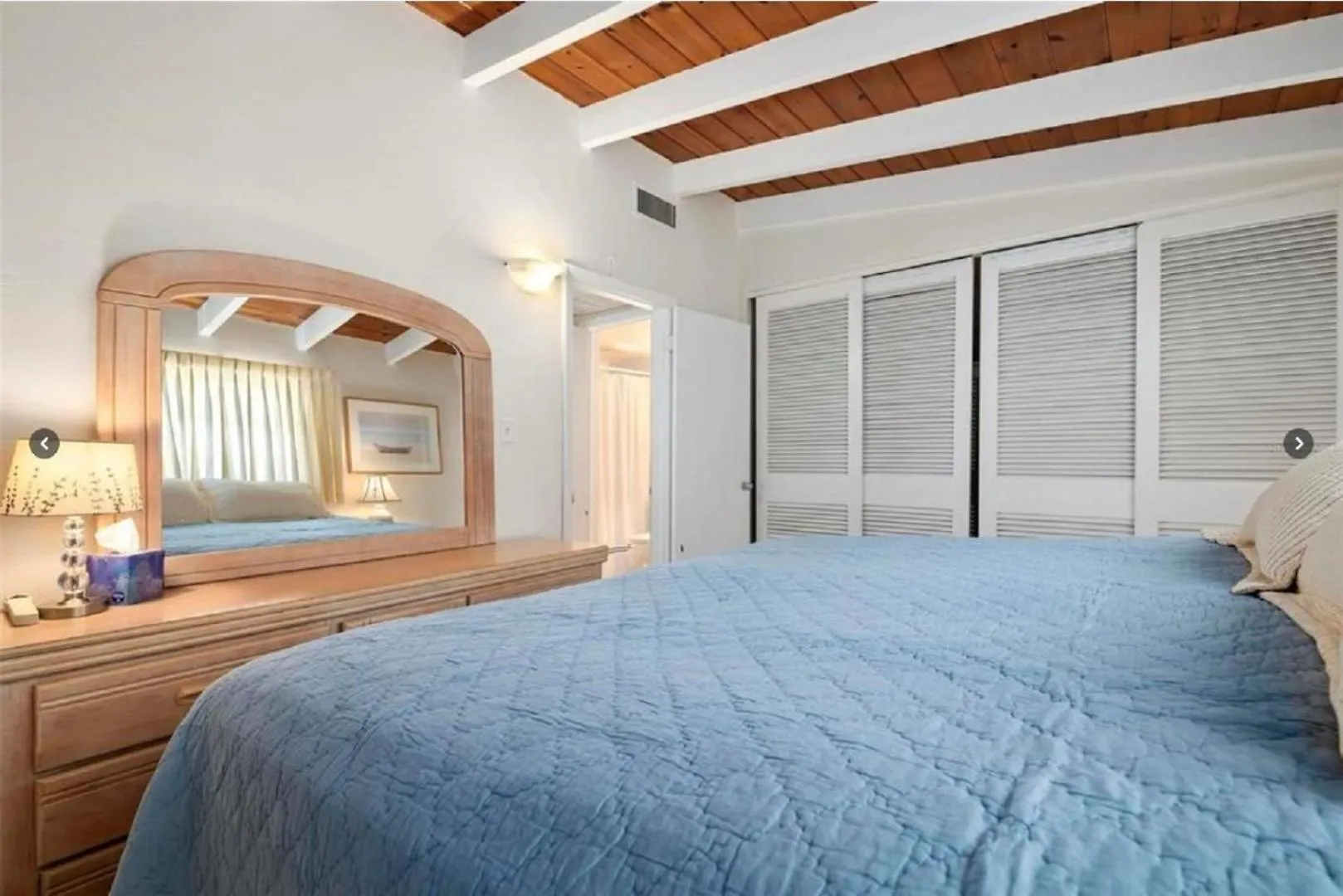 Apartment Casa Mar Sarasota