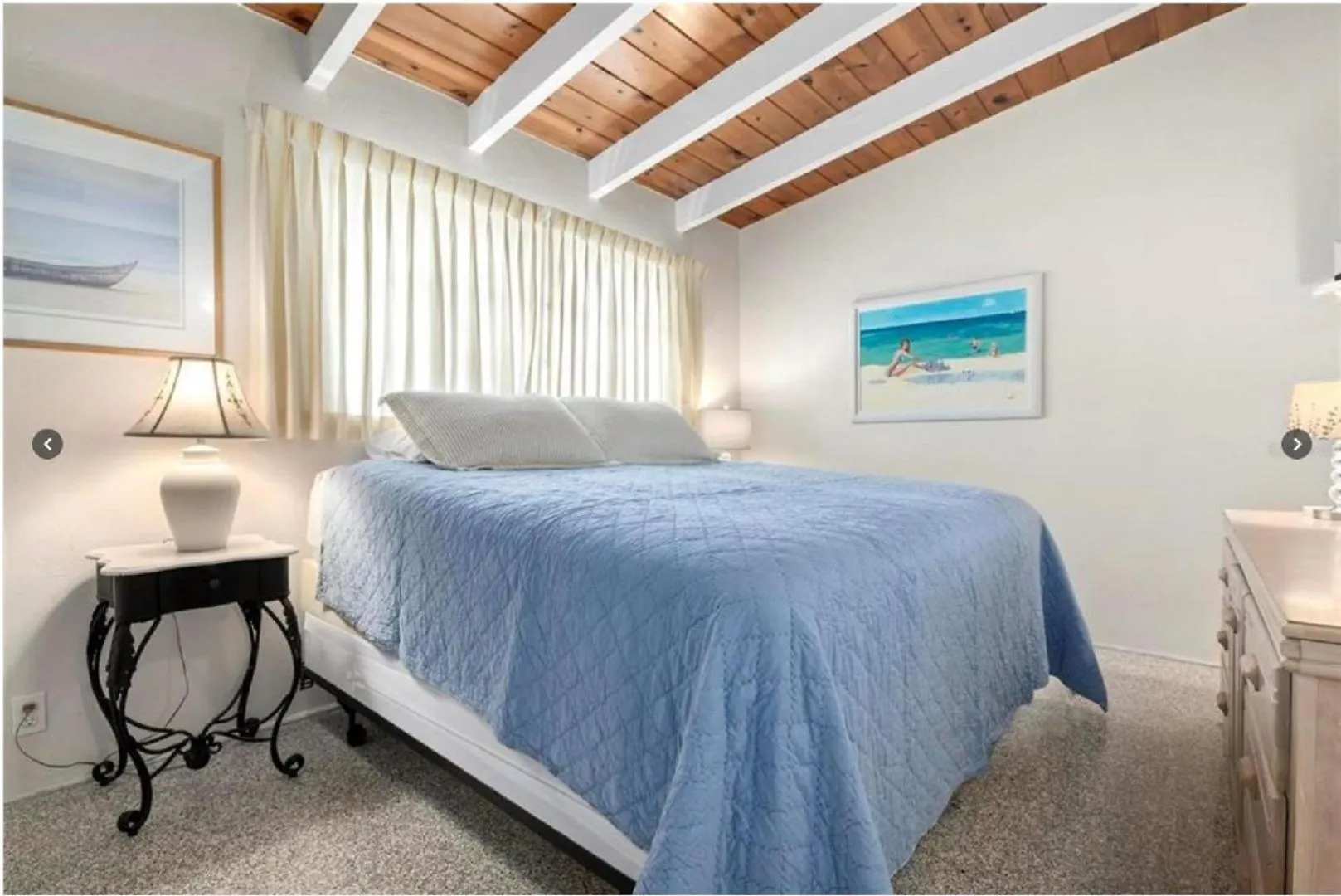 Casa Mar *