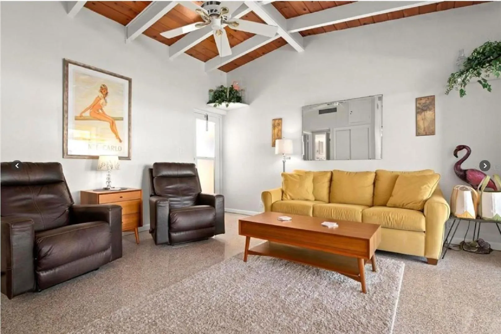 Casa Mar