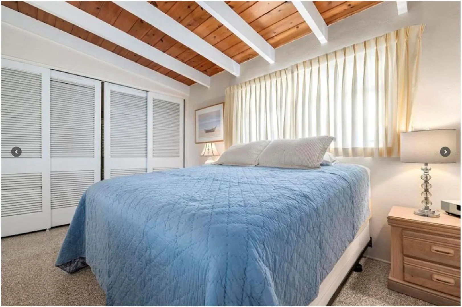 Apartment Casa Mar Sarasota