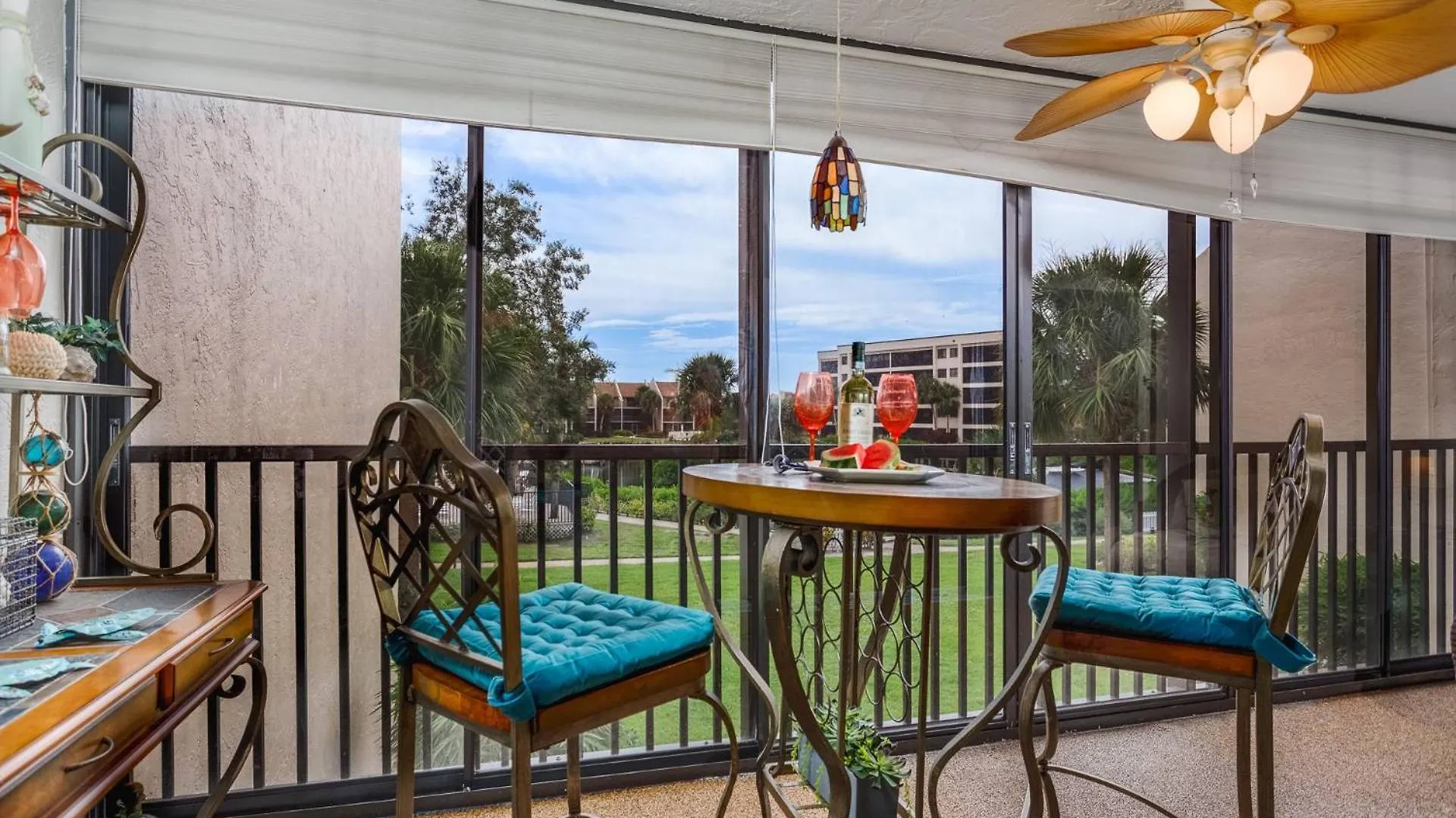 Holiday home Midnight Cove Ii Bldg 6 2nd Floor Near Pool