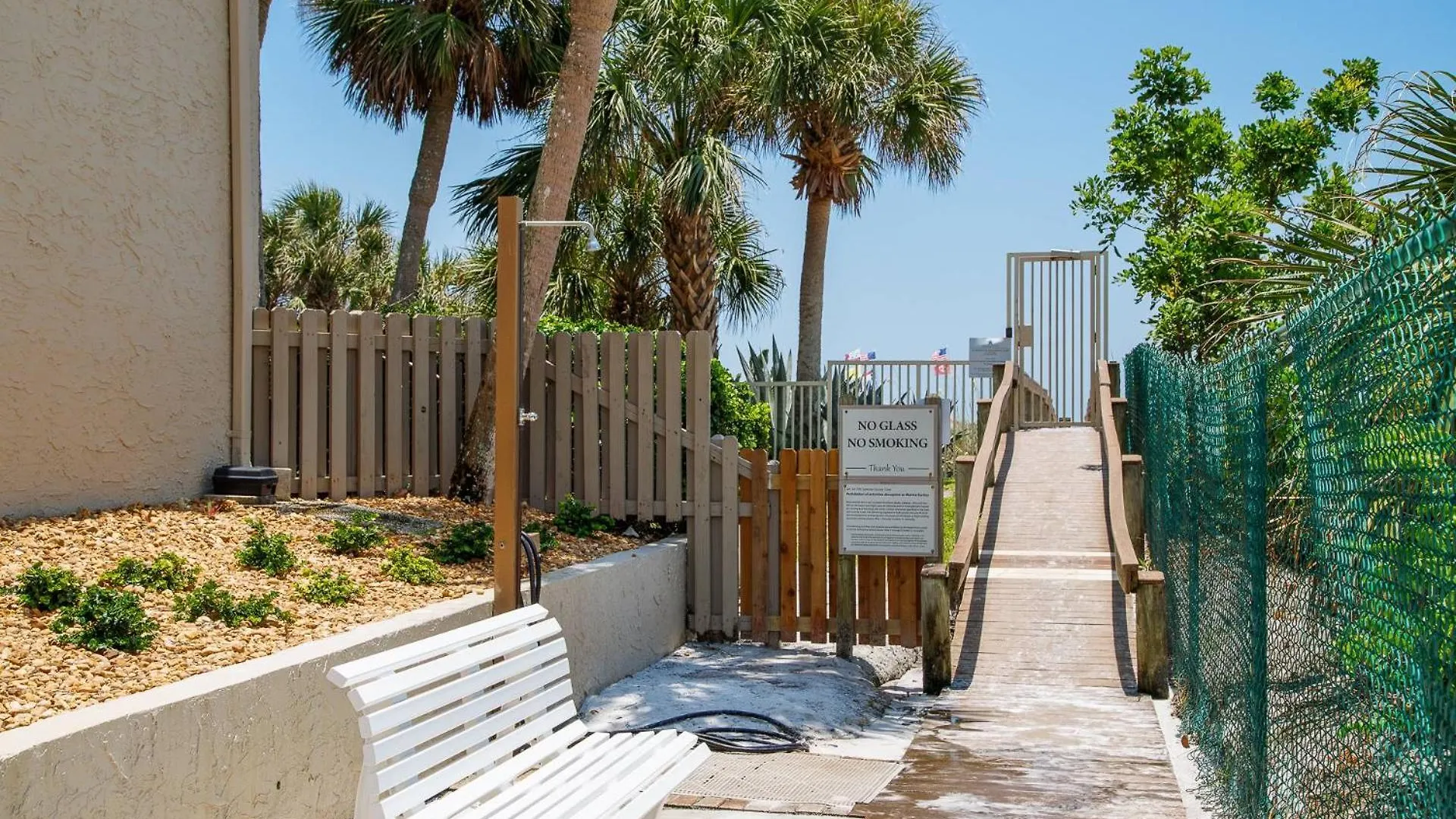 Holiday home Midnight Cove Ii Bldg 6 2nd Floor Near Pool *