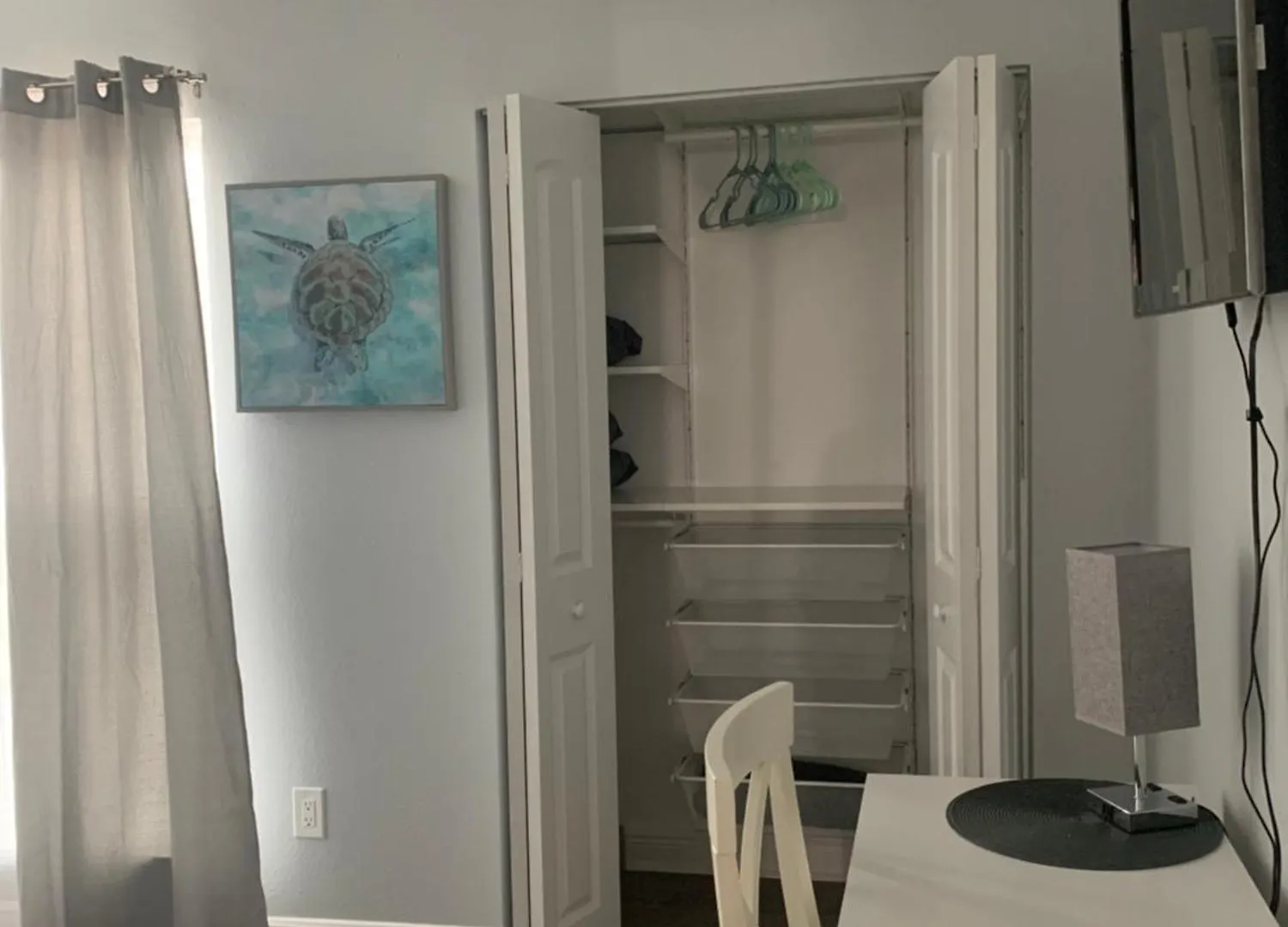 Apartment 3bed 2bath 10 Min To The Siesta