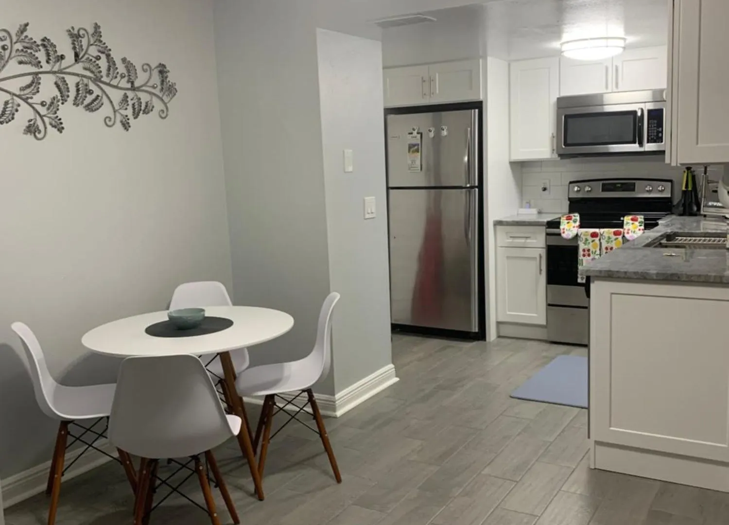 3bed 2bath 10 Min To The Siesta Sarasota