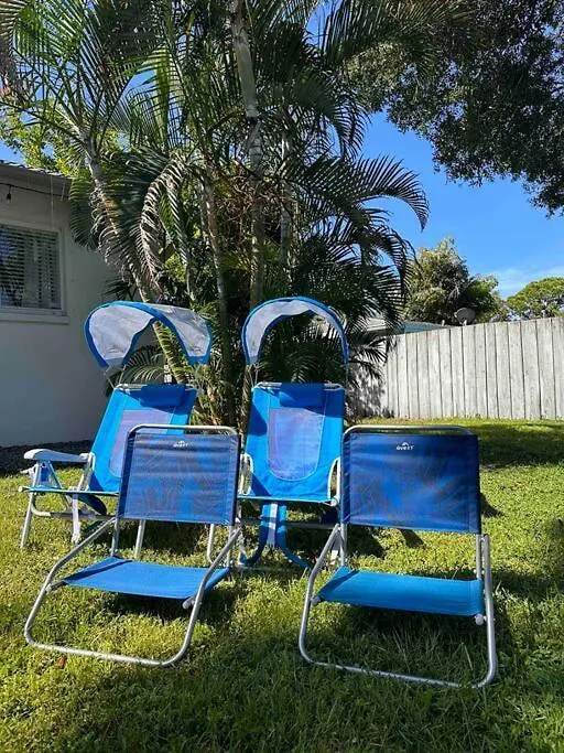 Sunshine /siesta Key/vacation * Sarasota