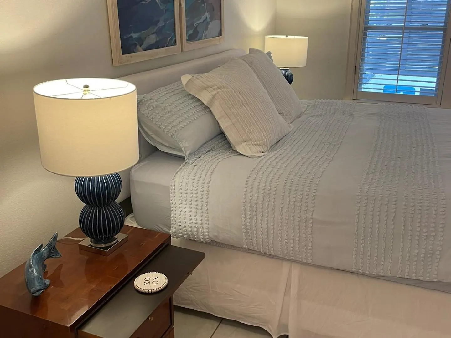6039 Epw Bright And Airy Coastal Escape Sarasota