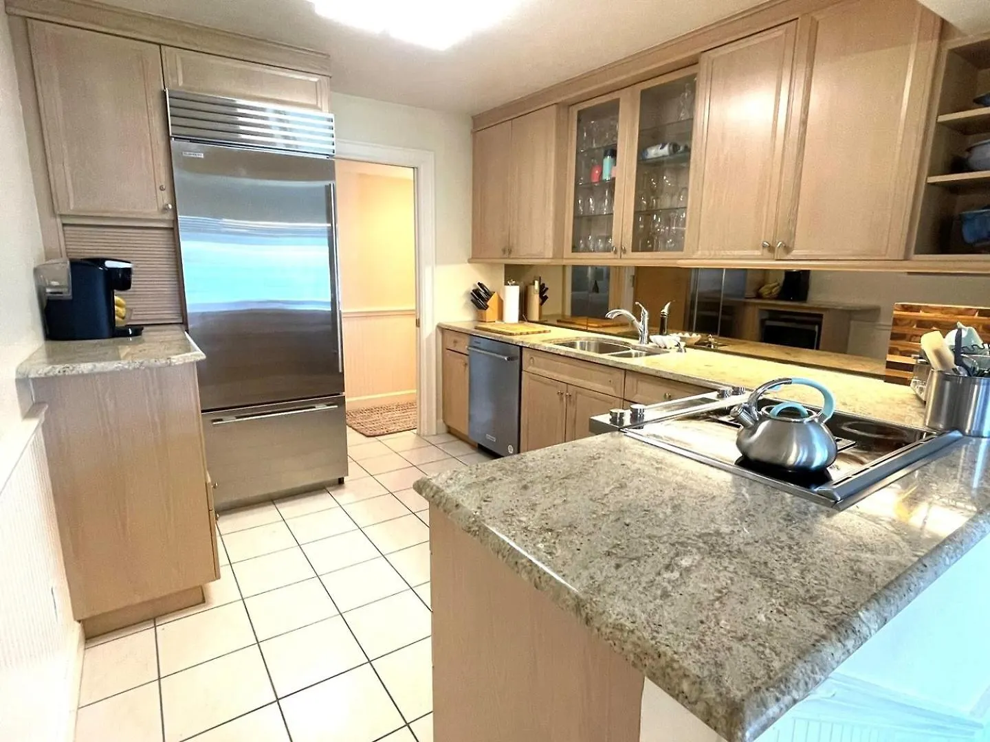 6039 Epw Bright And Airy Coastal Escape * Sarasota