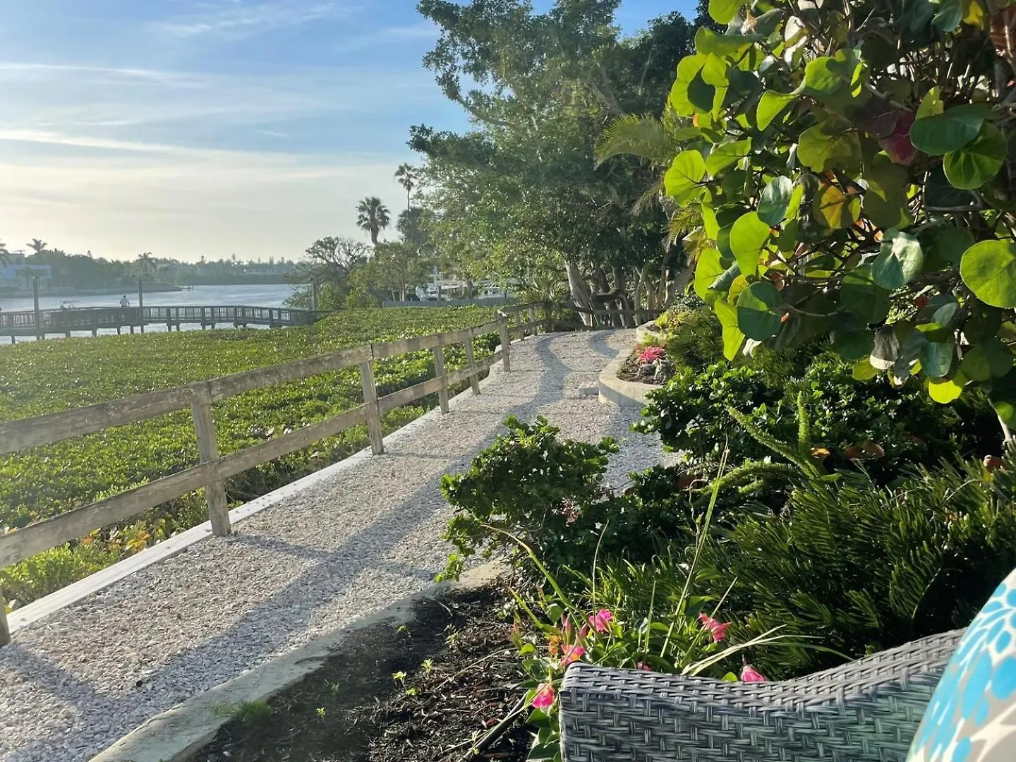 6039 Epw Bright And Airy Coastal Escape Holiday home Sarasota