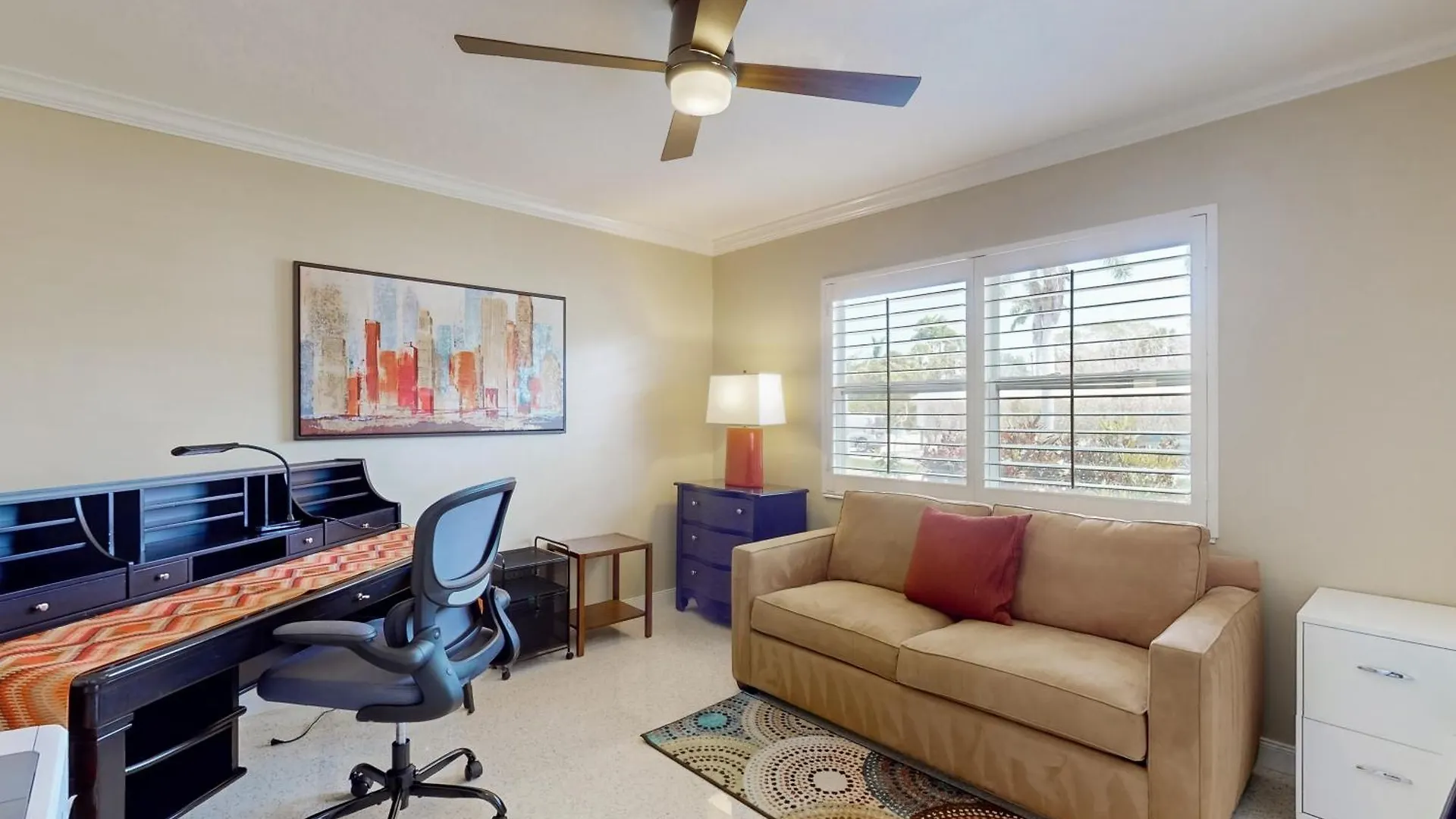 Only Live Once Holiday home Sarasota