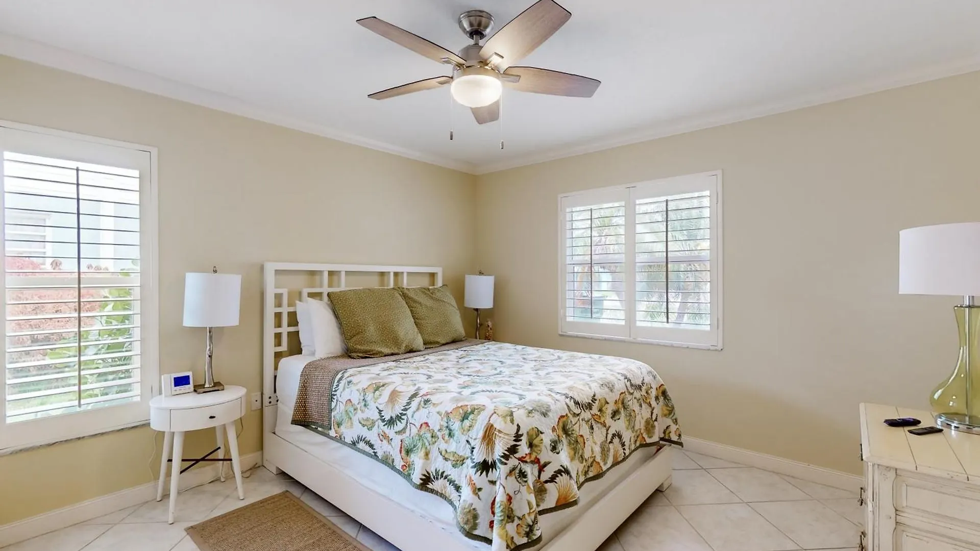 Holiday home Only Live Once Sarasota