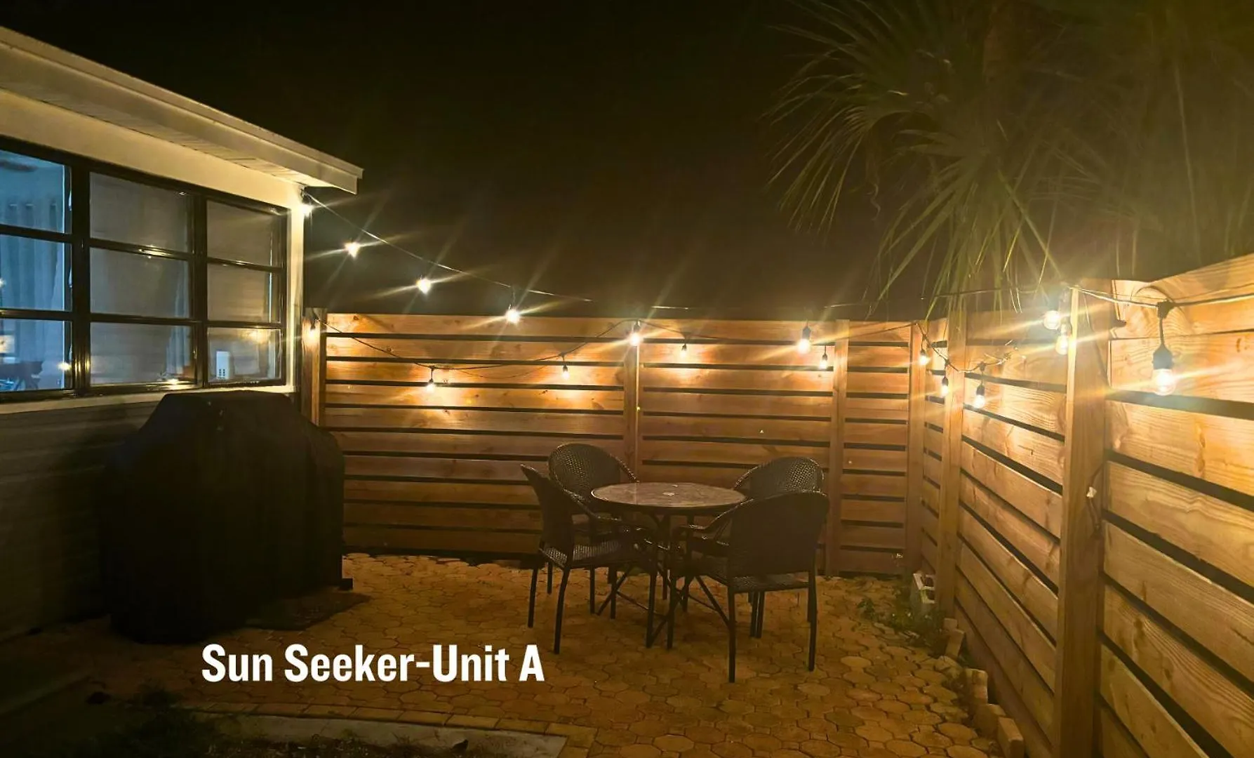 Arlington Bungalows-sarasota 10 Min To Siesta Key *