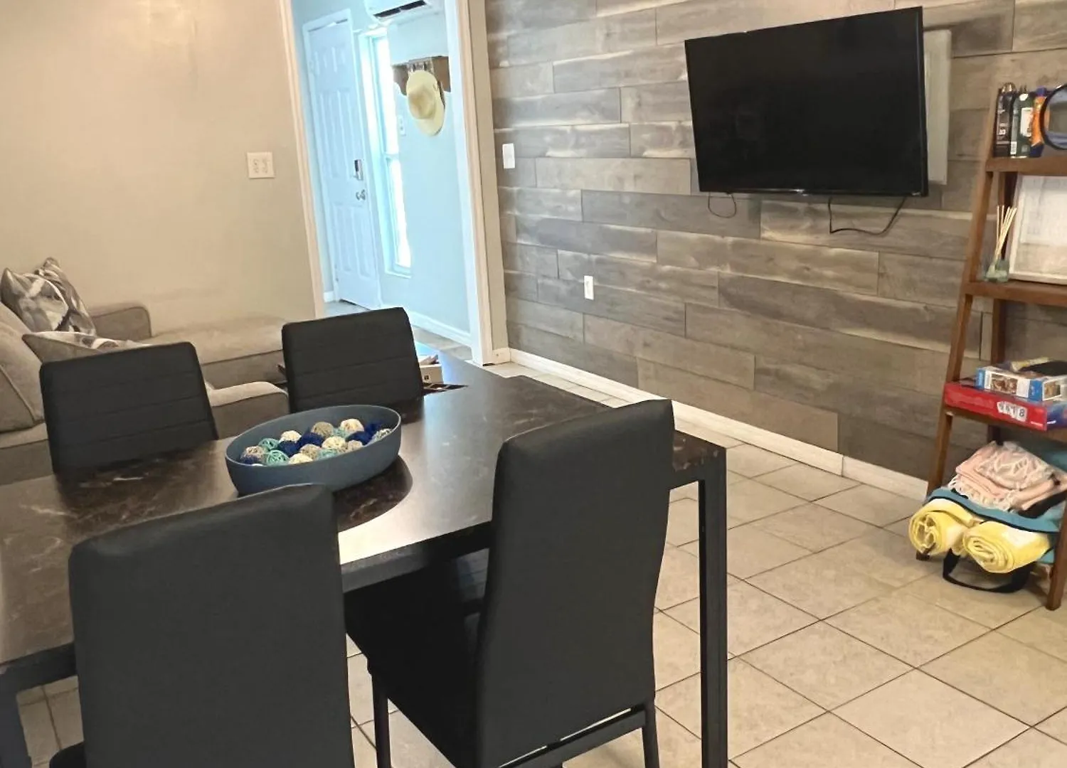 Apartment Arlington Bungalows-sarasota 10 Min To Siesta Key Sarasota