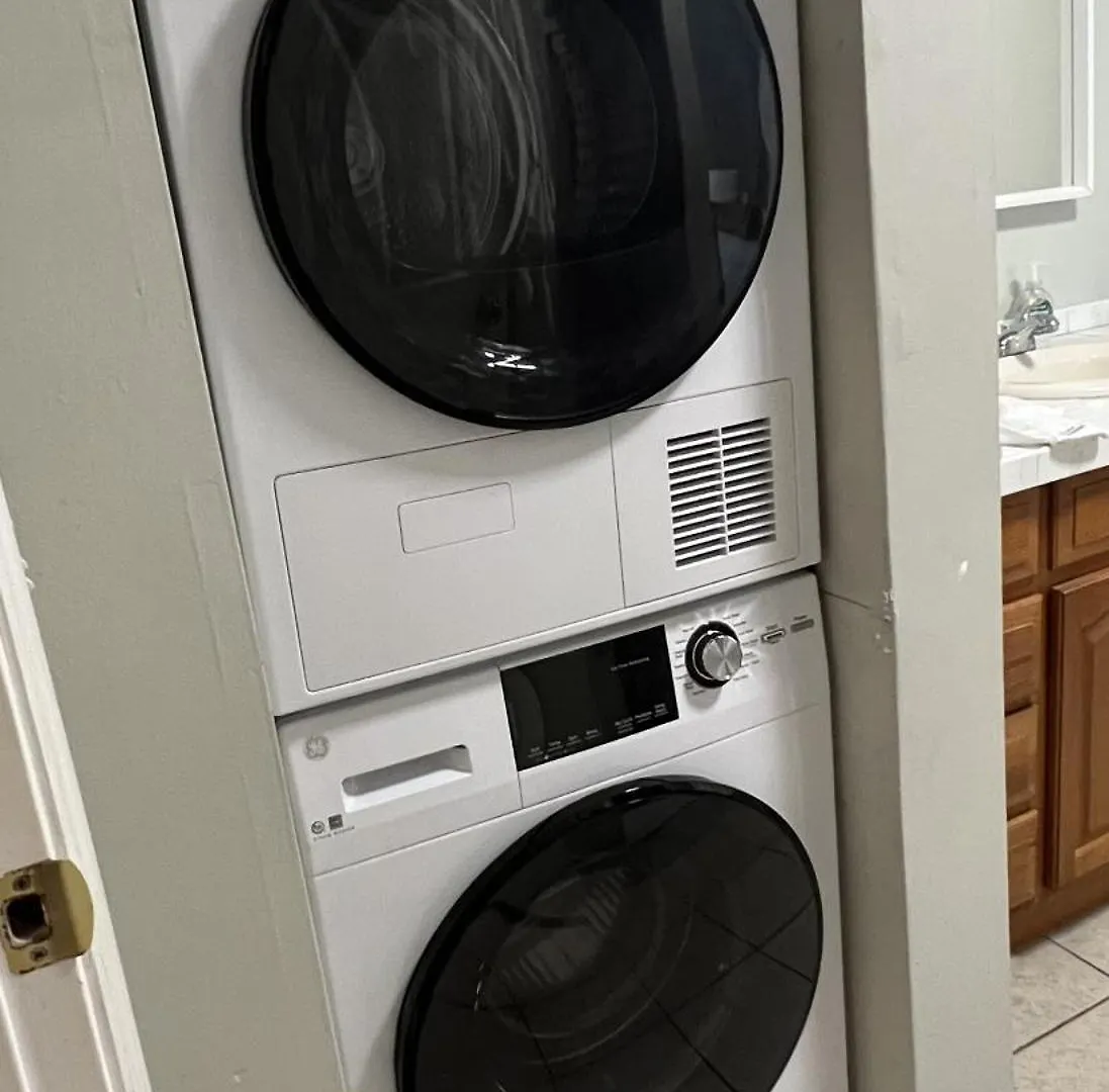 Apartment Arlington Bungalows-sarasota 10 Min To Siesta Key
