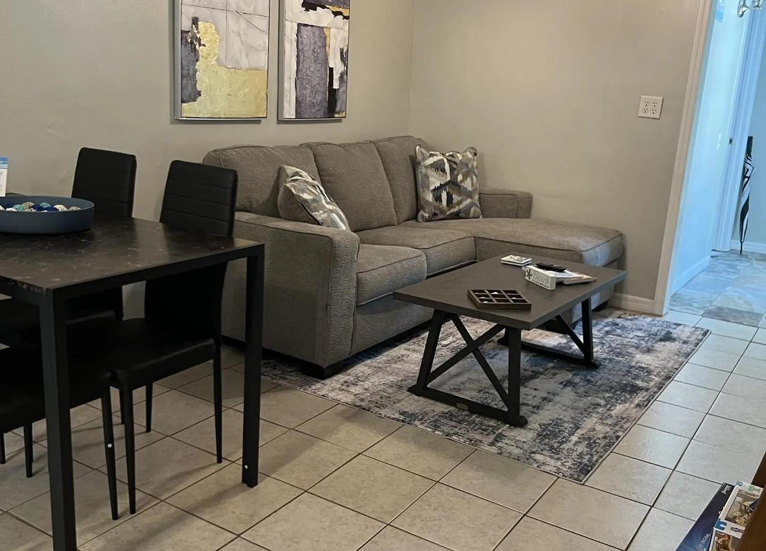 Arlington Bungalows-sarasota 10 Min To Siesta Key Sarasota