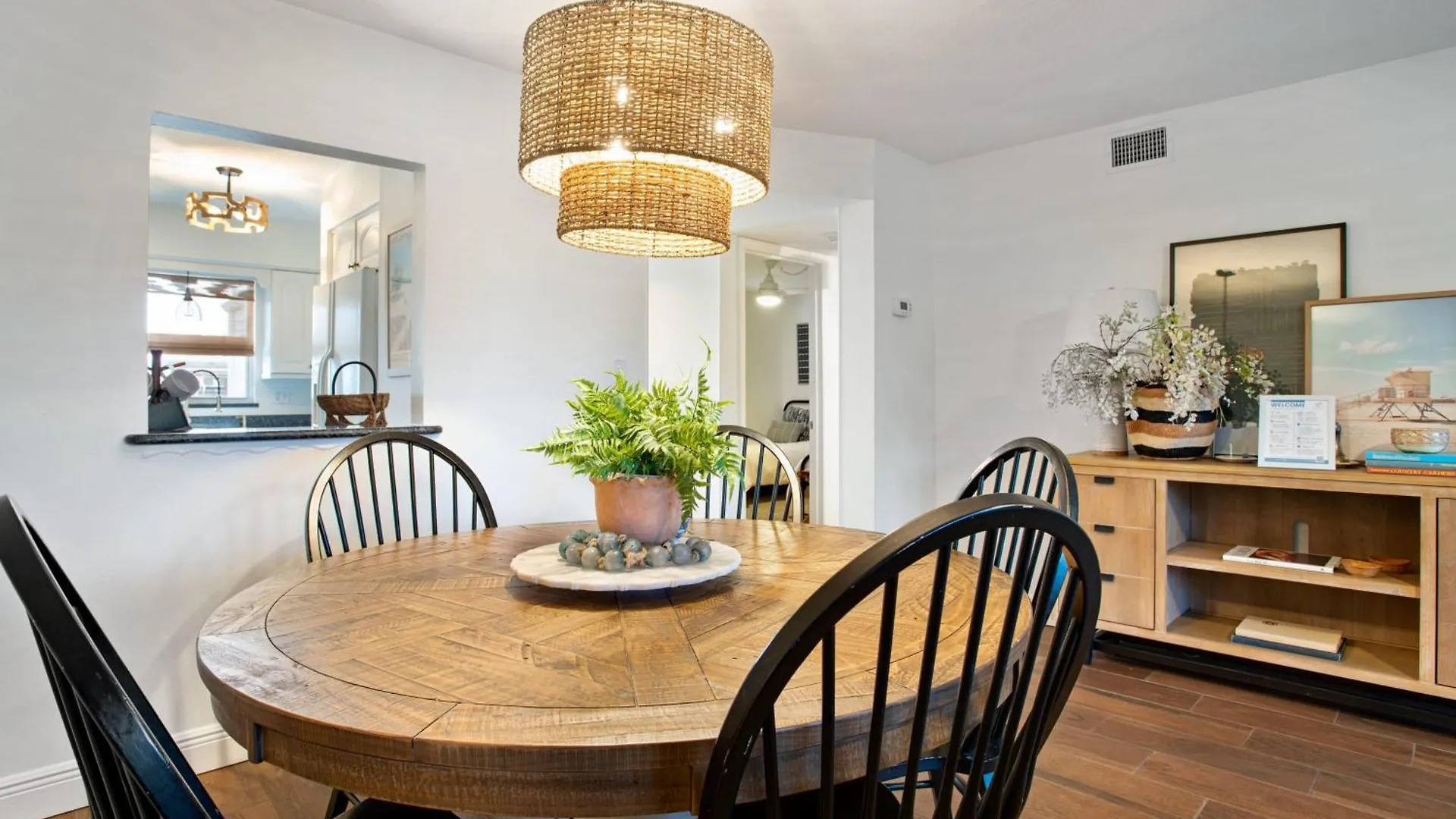 Coastal Paradise Steps To Crescent * Sarasota