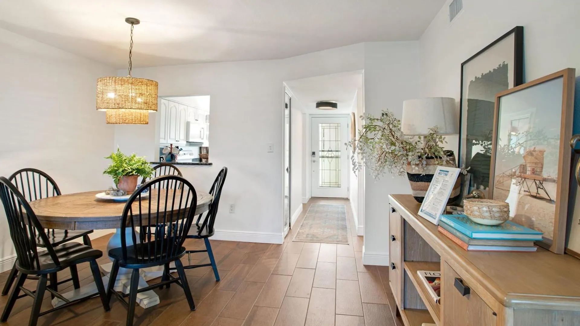Coastal Paradise Steps To Crescent * Sarasota