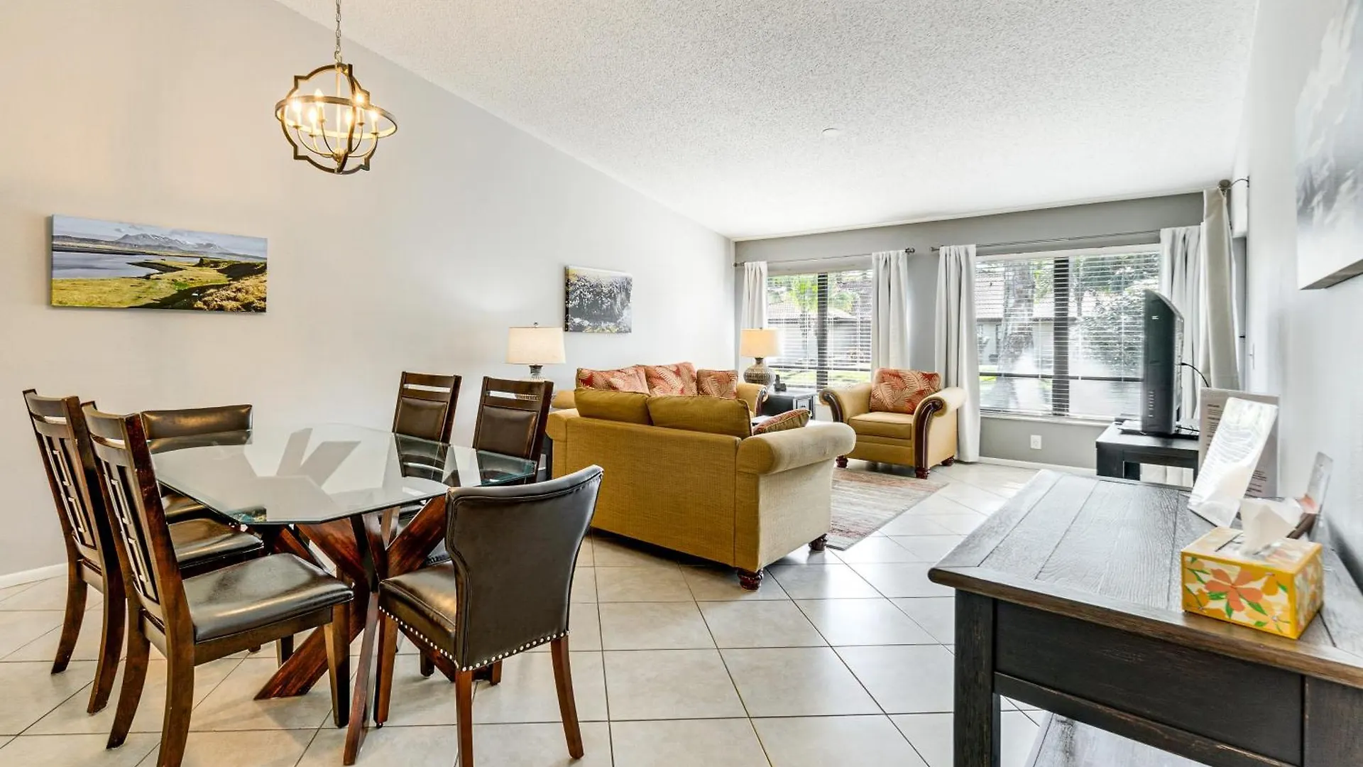 With Pool Access About 4 Mi To Beach! *