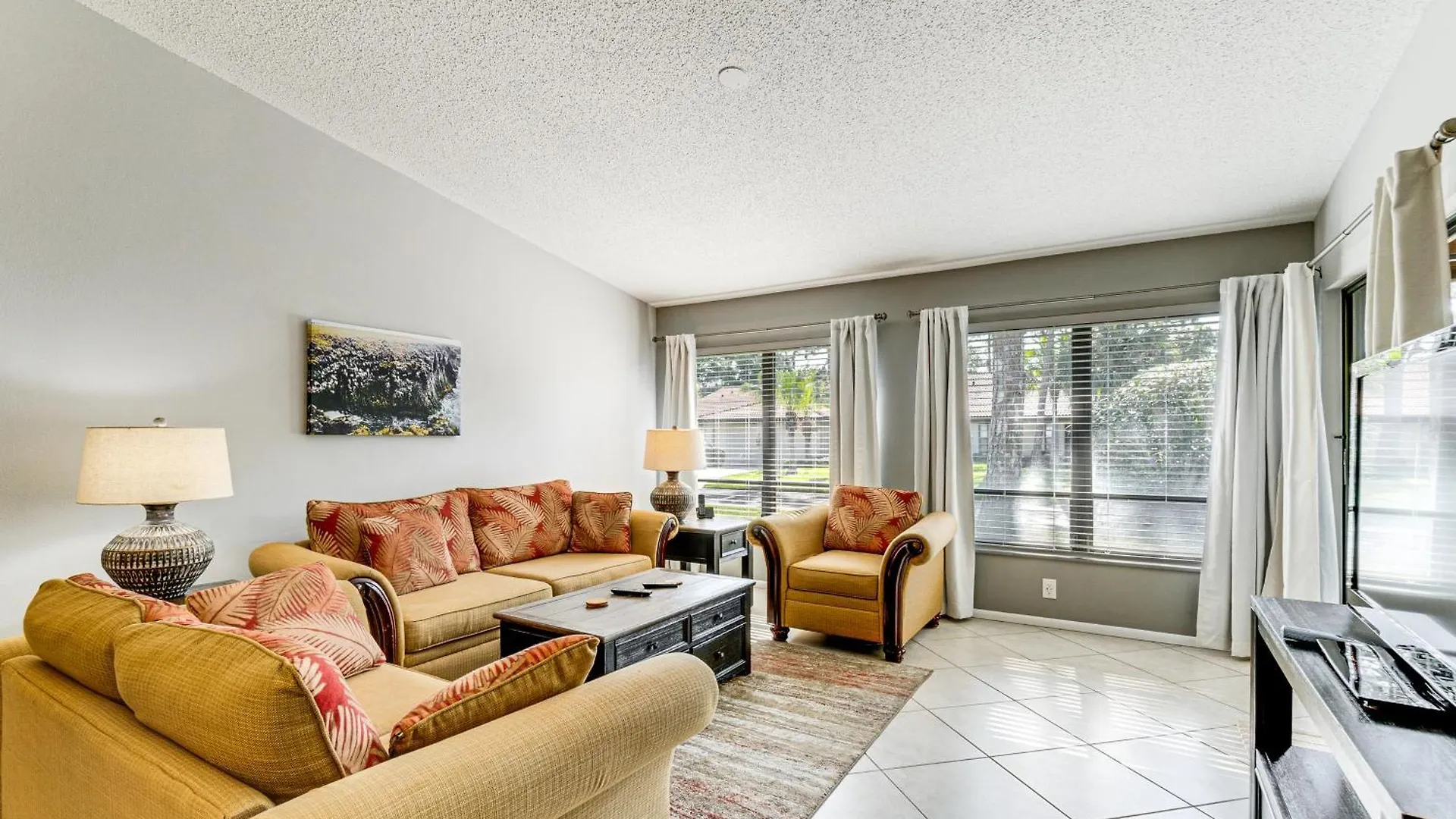 With Pool Access About 4 Mi To Beach! * Sarasota
