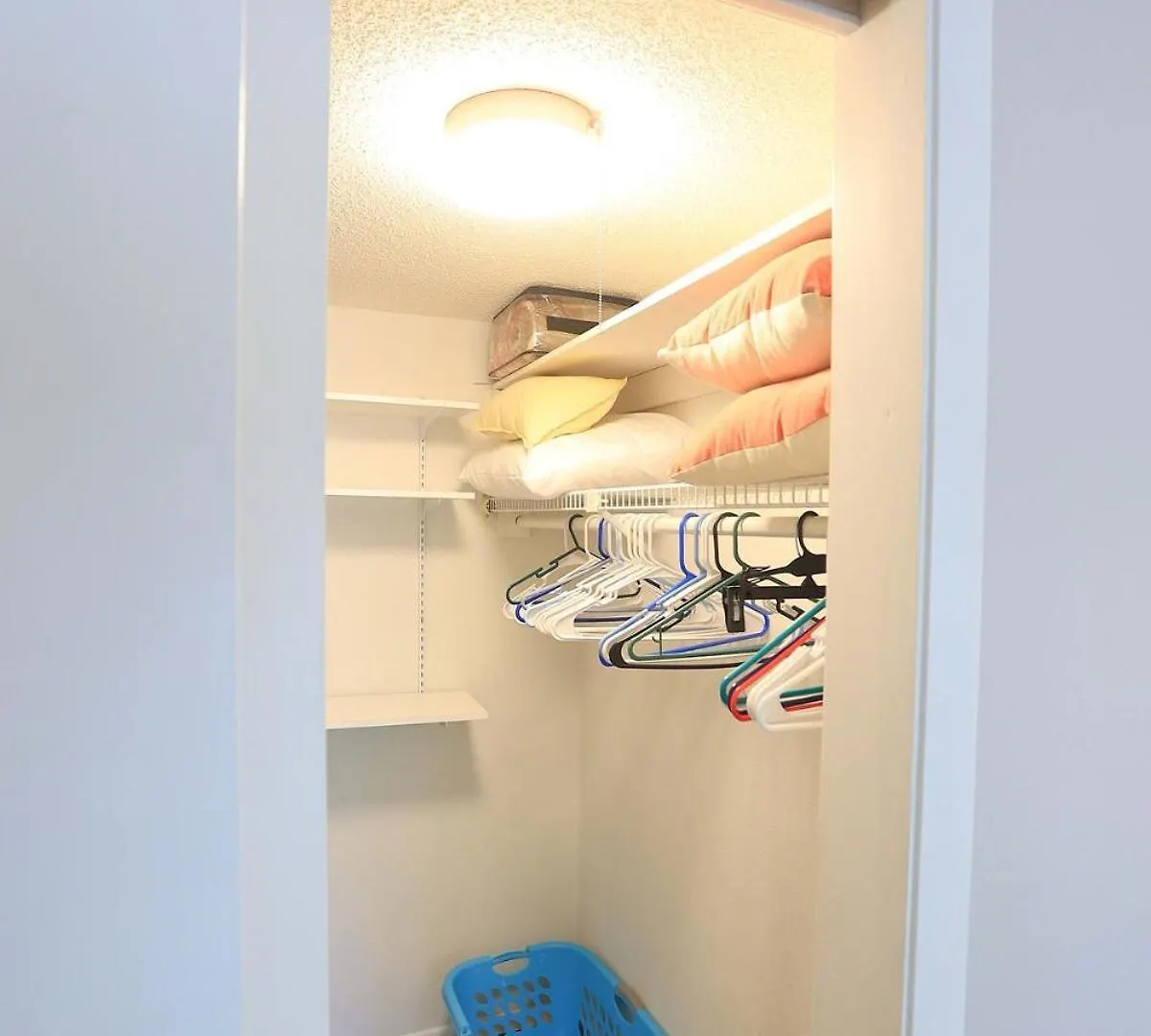 Holiday home Updated With Pool, Walk To Crescent & Restaurants! Sarasota
